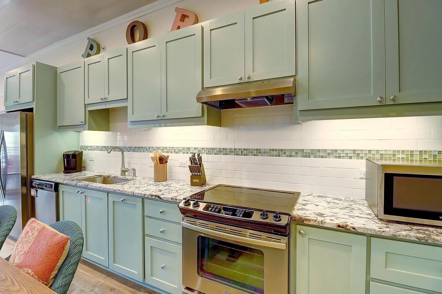 Other in Endless Summer TC 2302