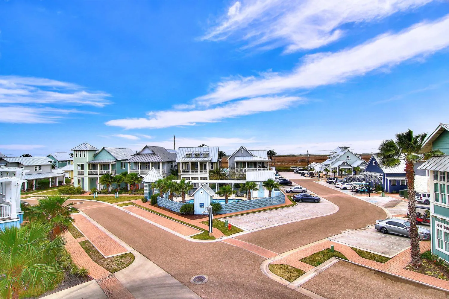 Other in Happy Crab TC 3301