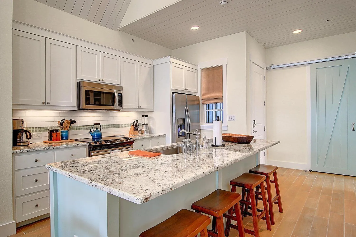 Other in Happy Crab TC 3301