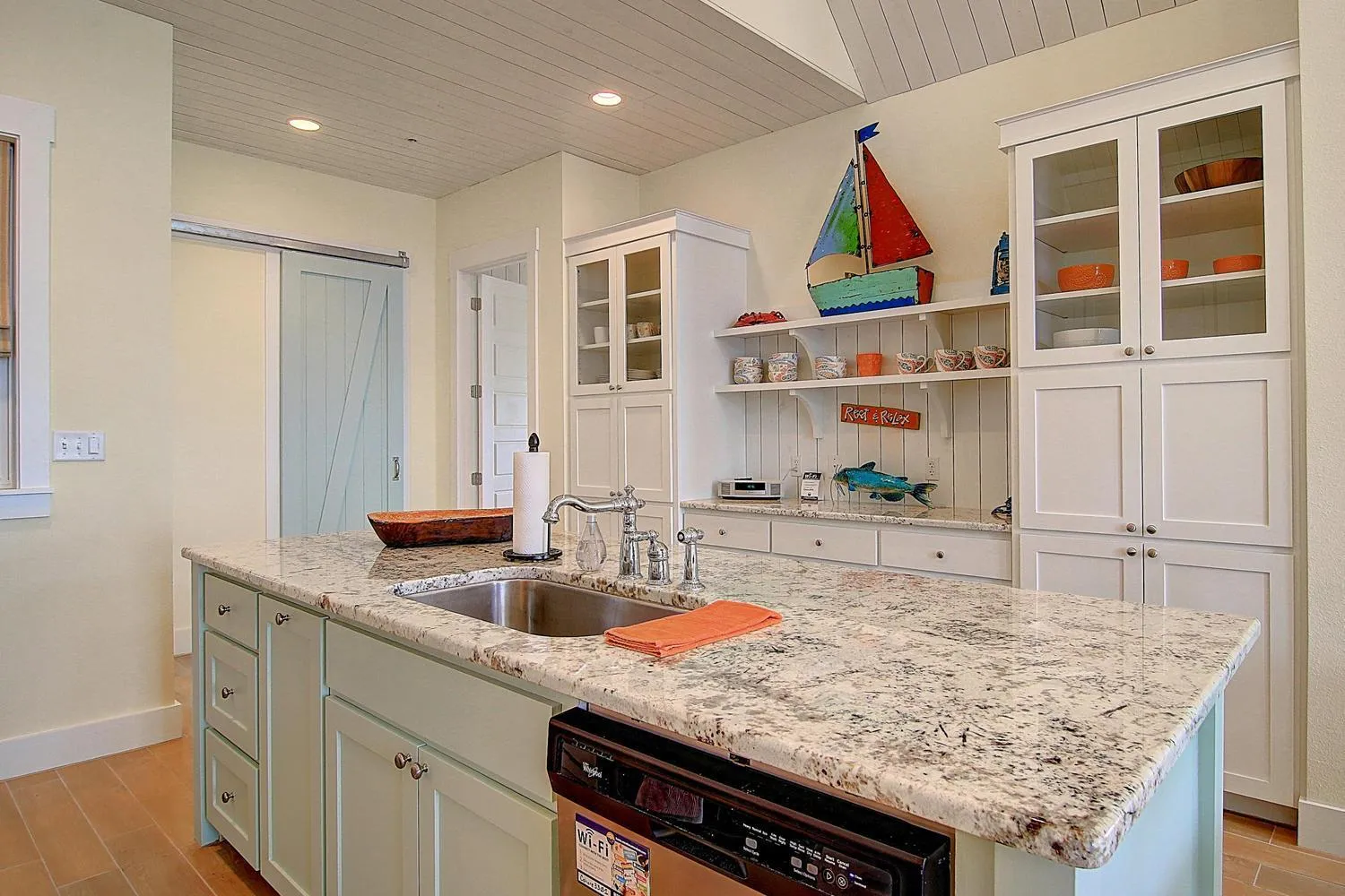 Other in Happy Crab TC 3301