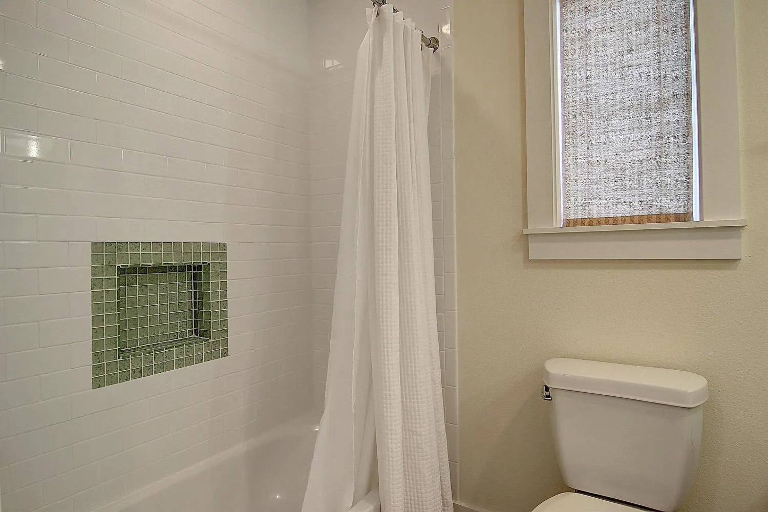 Other in Happy Crab TC 3301