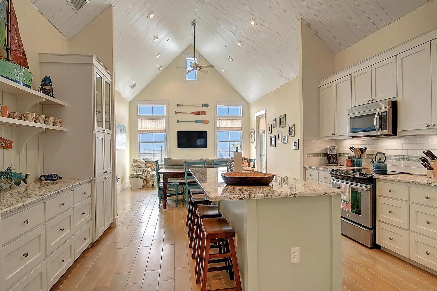 Other in Happy Crab TC 3301