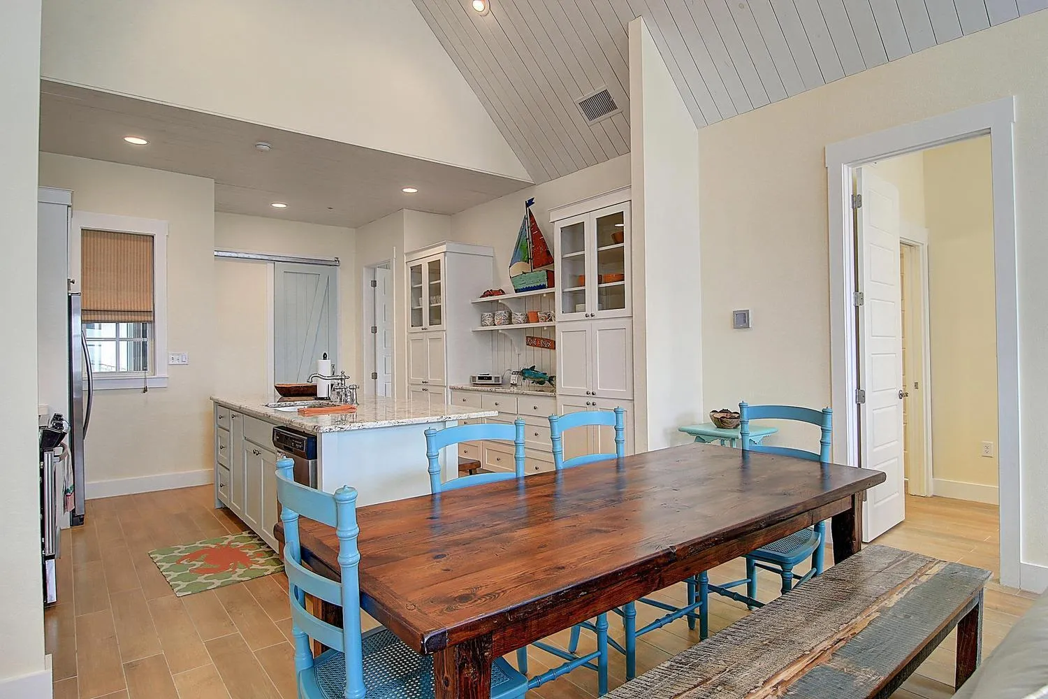 Other in Happy Crab TC 3301