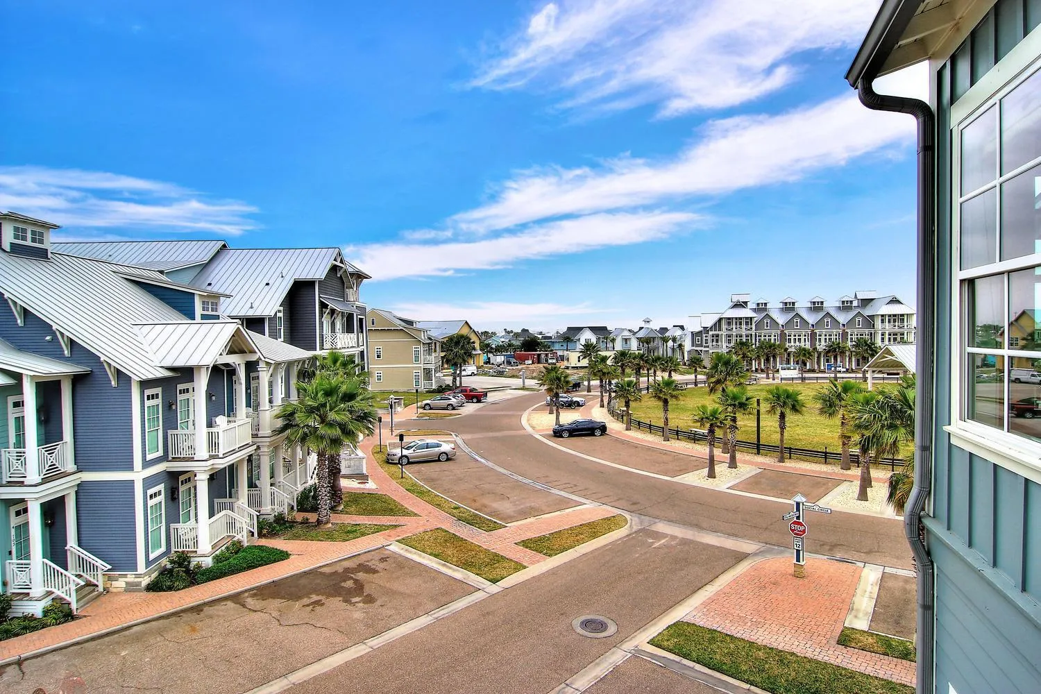 Other in Happy Crab TC 3301