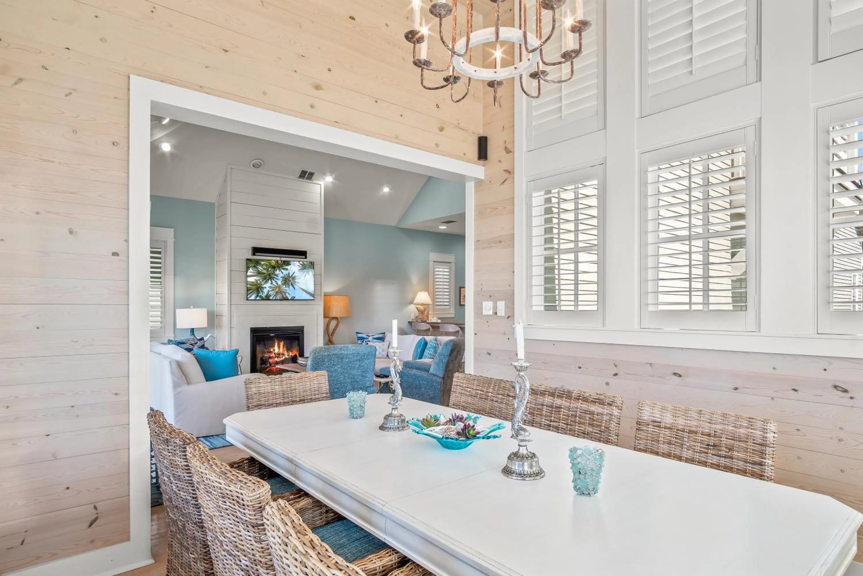 Other in Shore House 183 BE