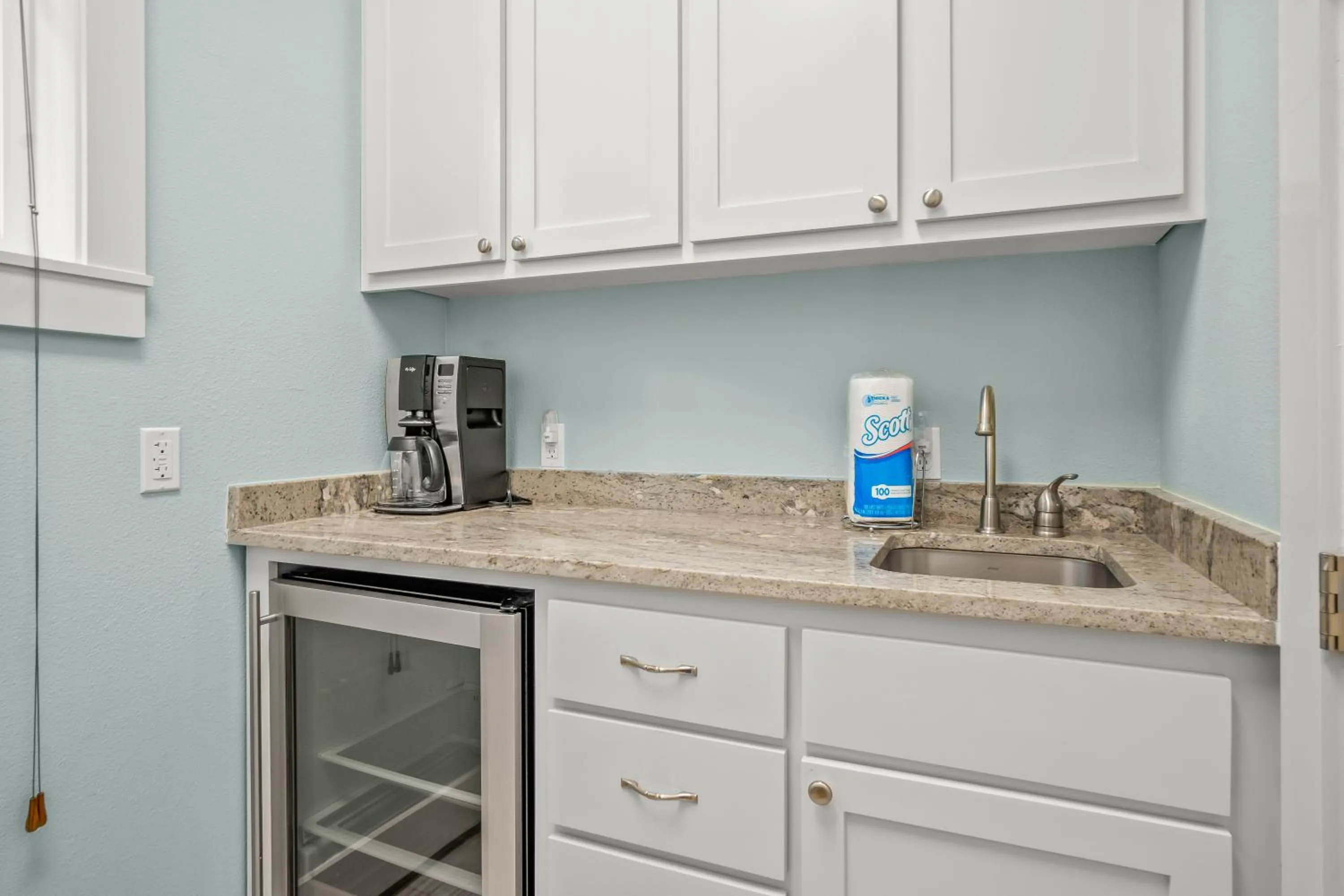 Other in Shore House 183 BE