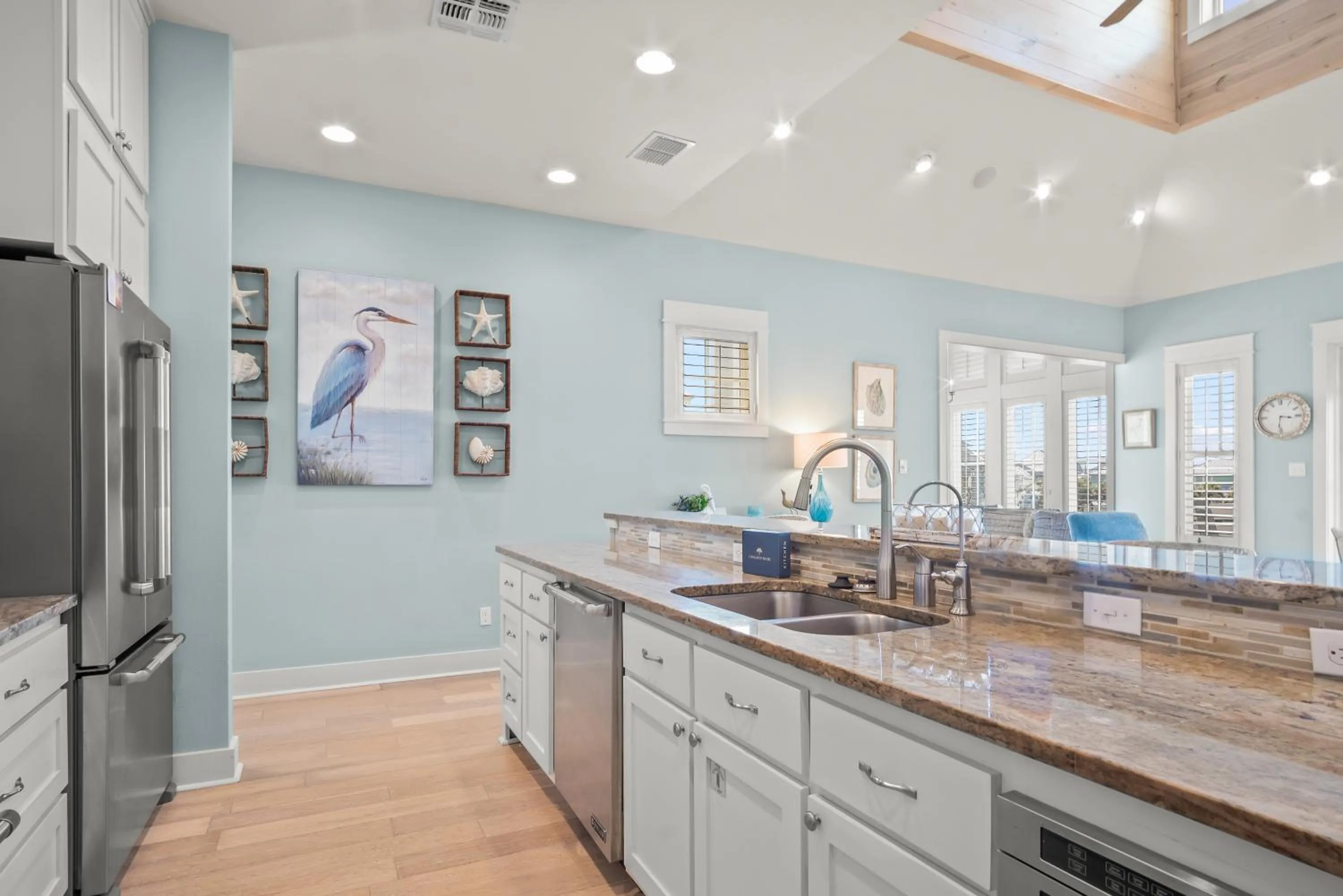 Other in Shore House 183 BE