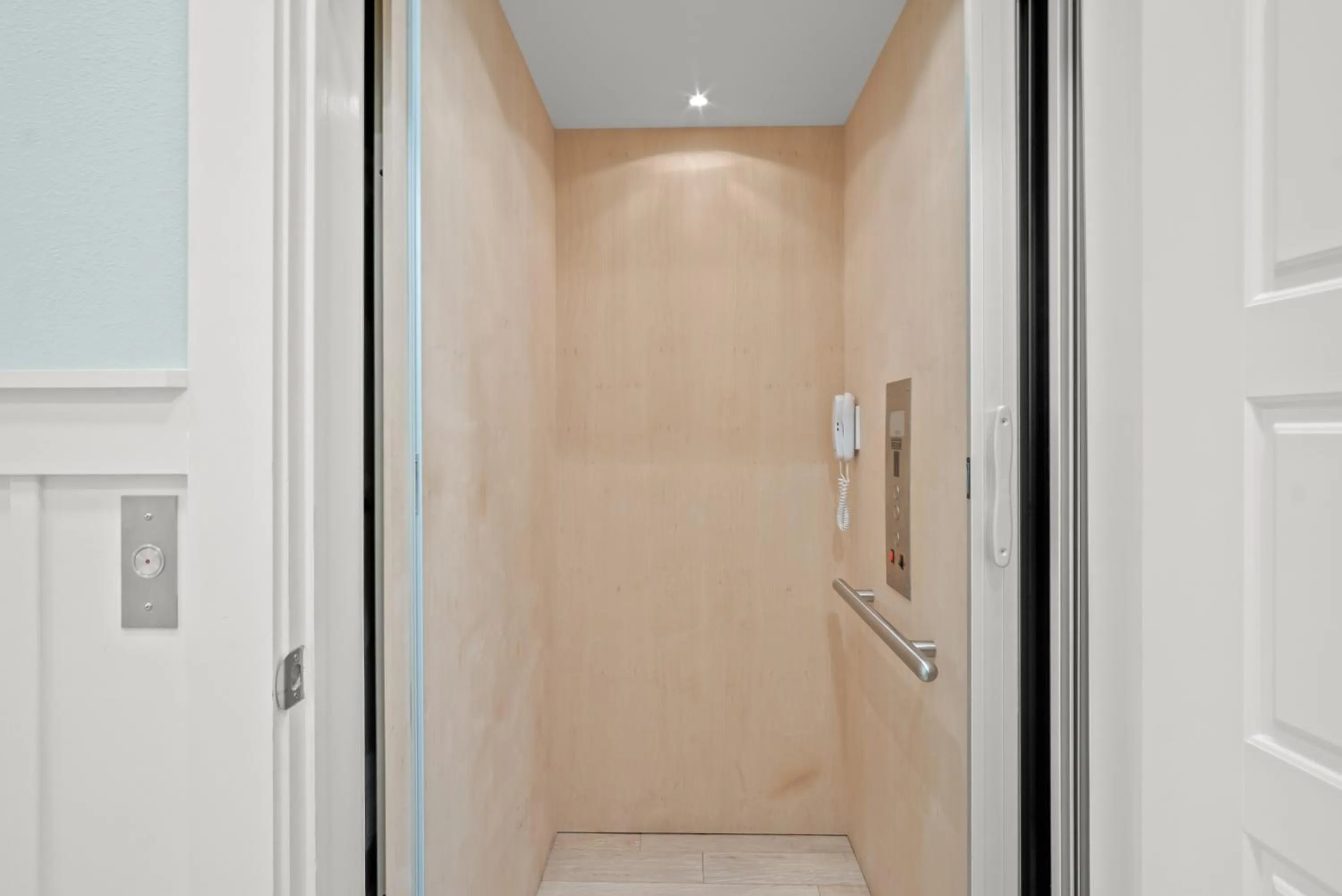 Other in Shore House 183 BE