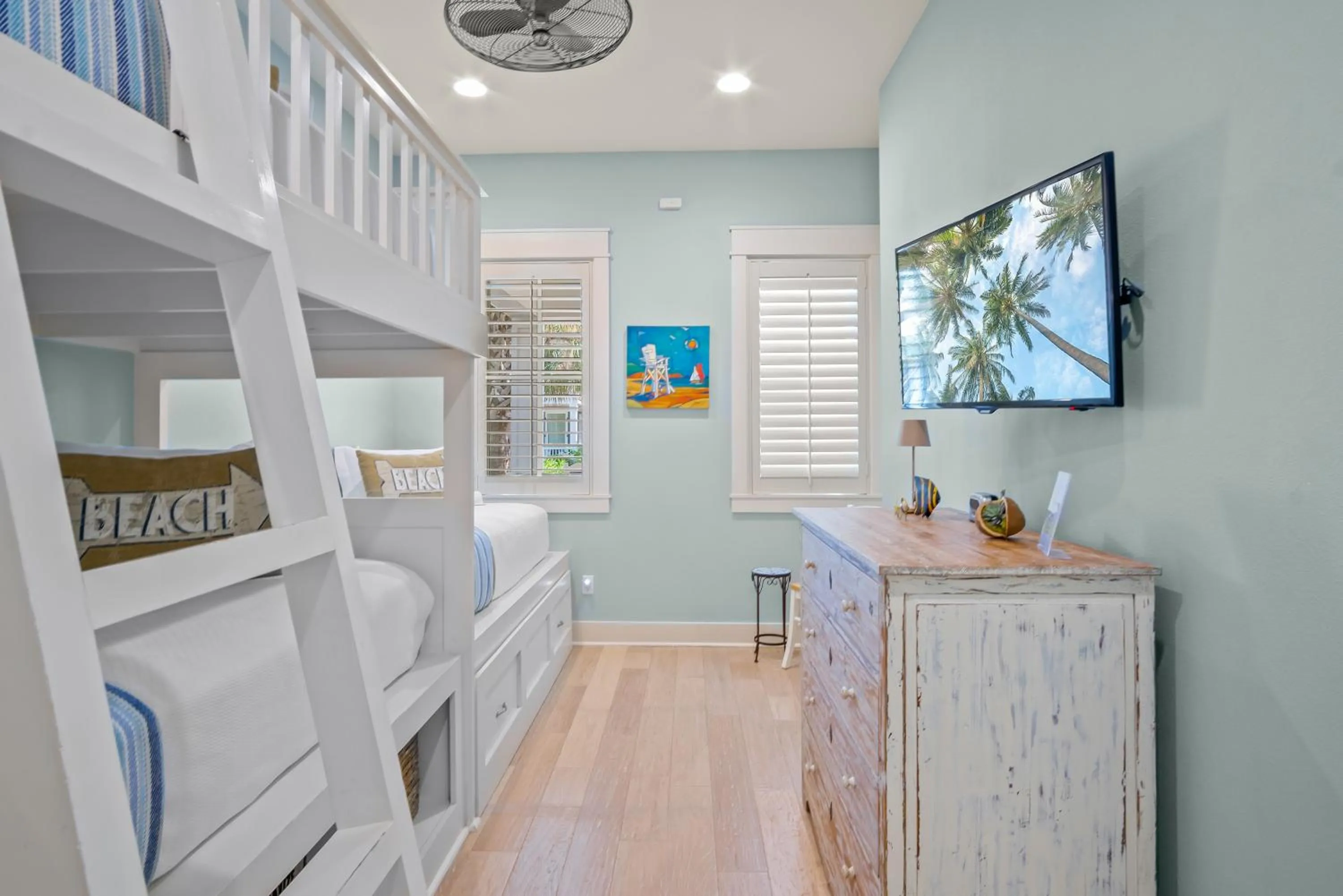 Other in Shore House 183 BE