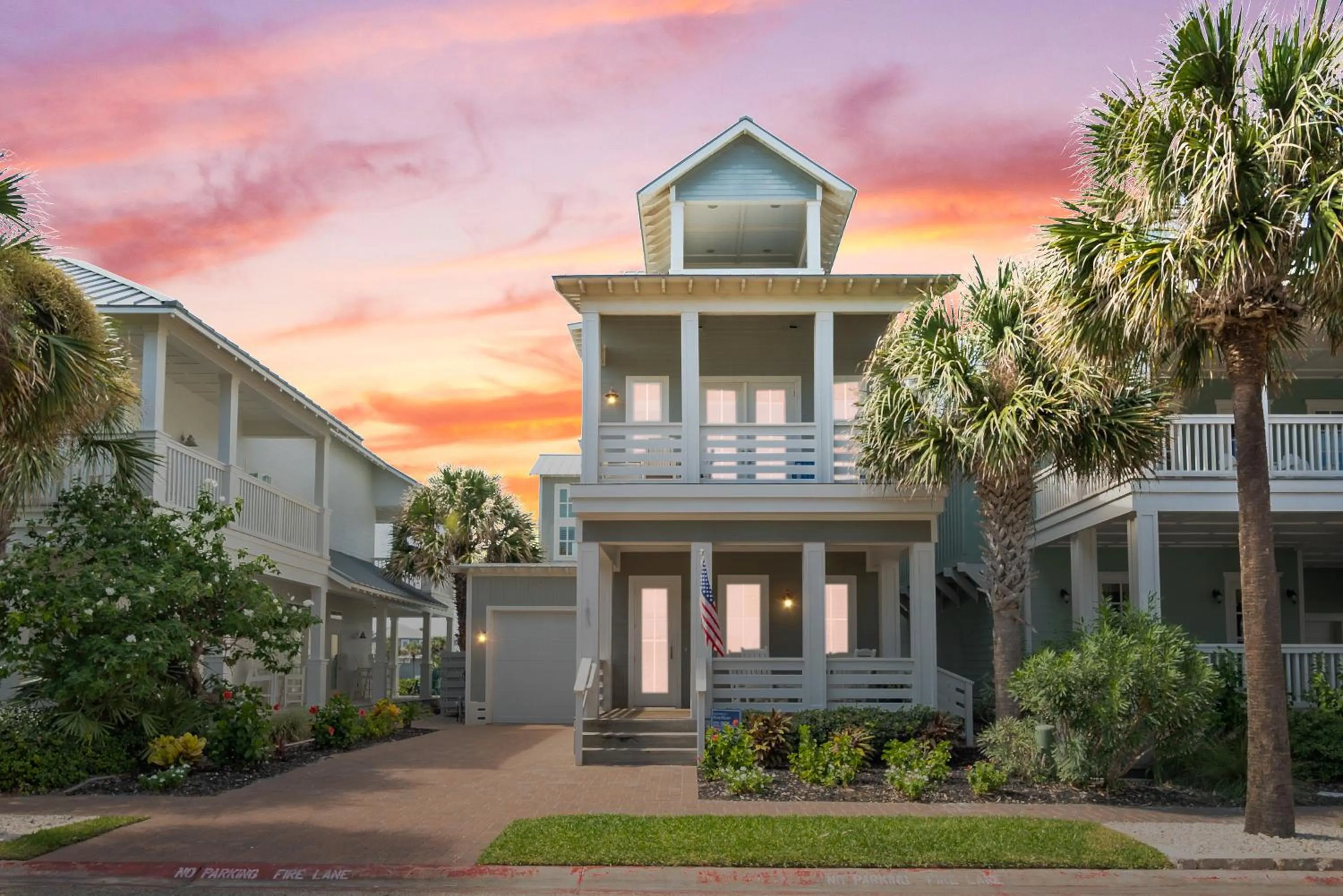 Other in Shore House 183 BE