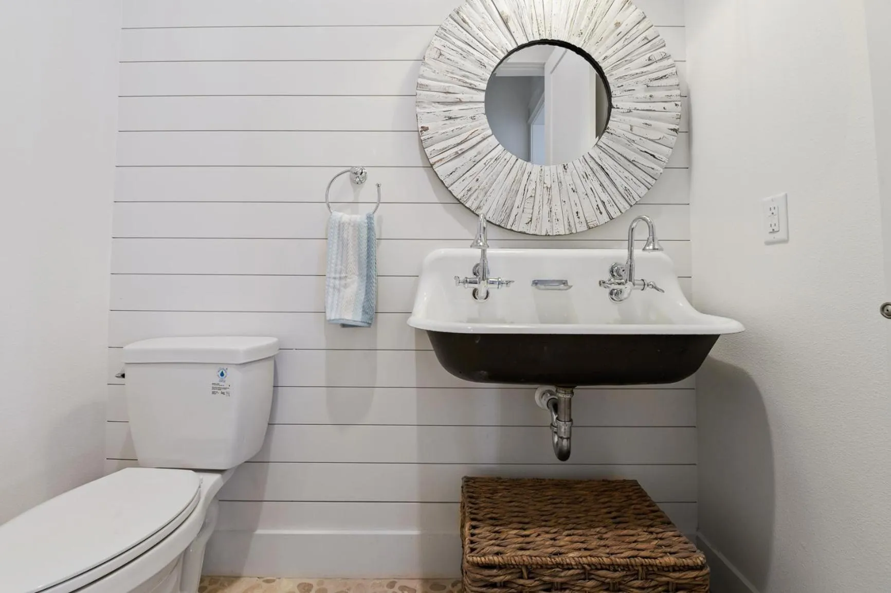 Other in Capella at the Shore 208 RO