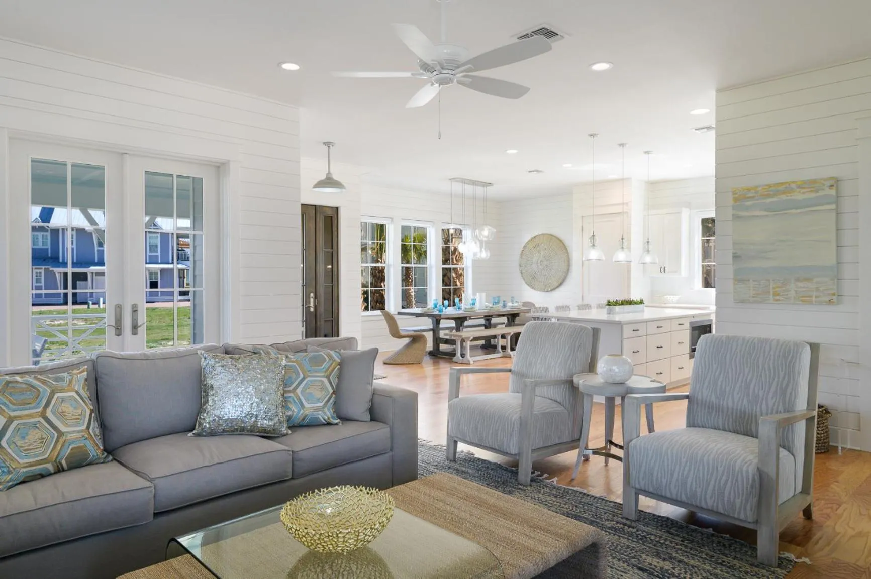 Other in Capella at the Shore 208 RO