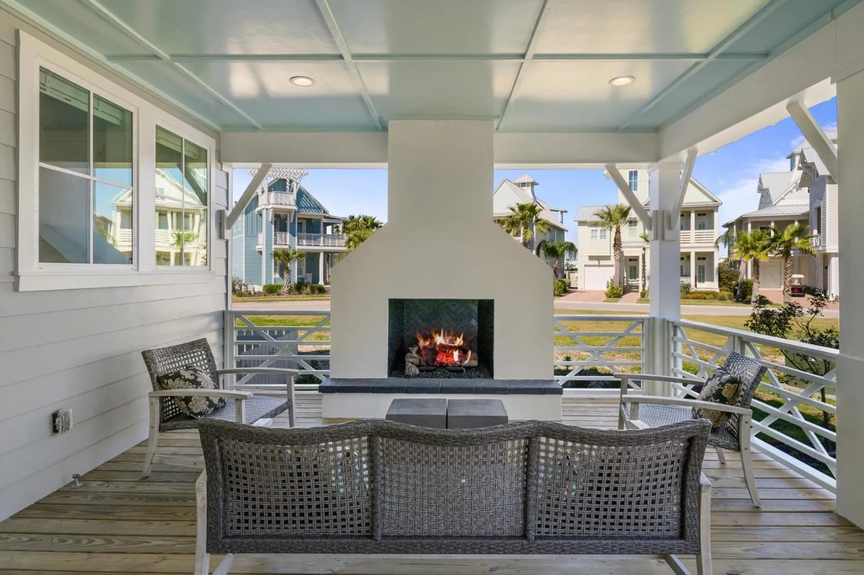 Other in Capella at the Shore 208 RO