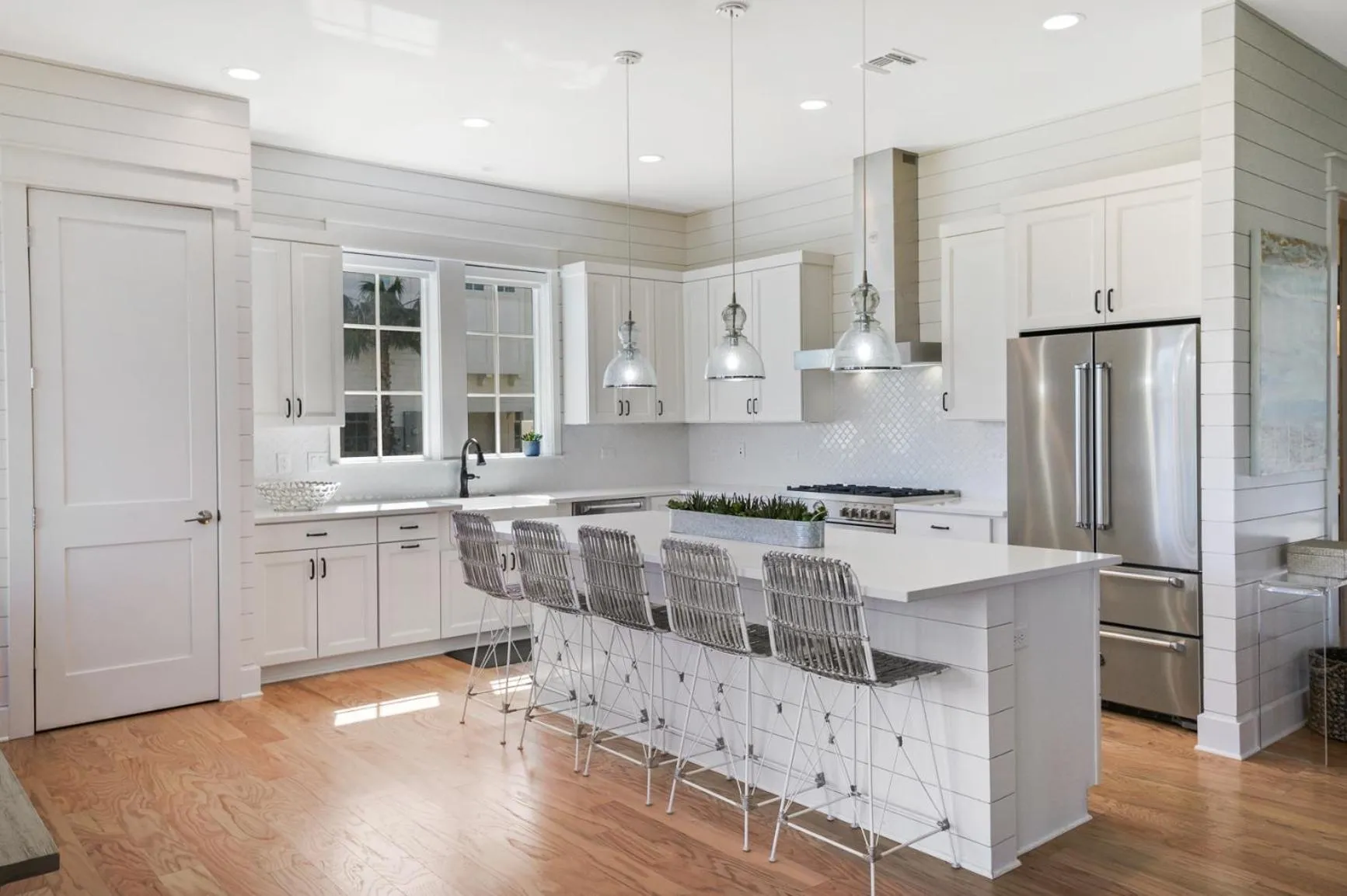 Other in Capella at the Shore 208 RO