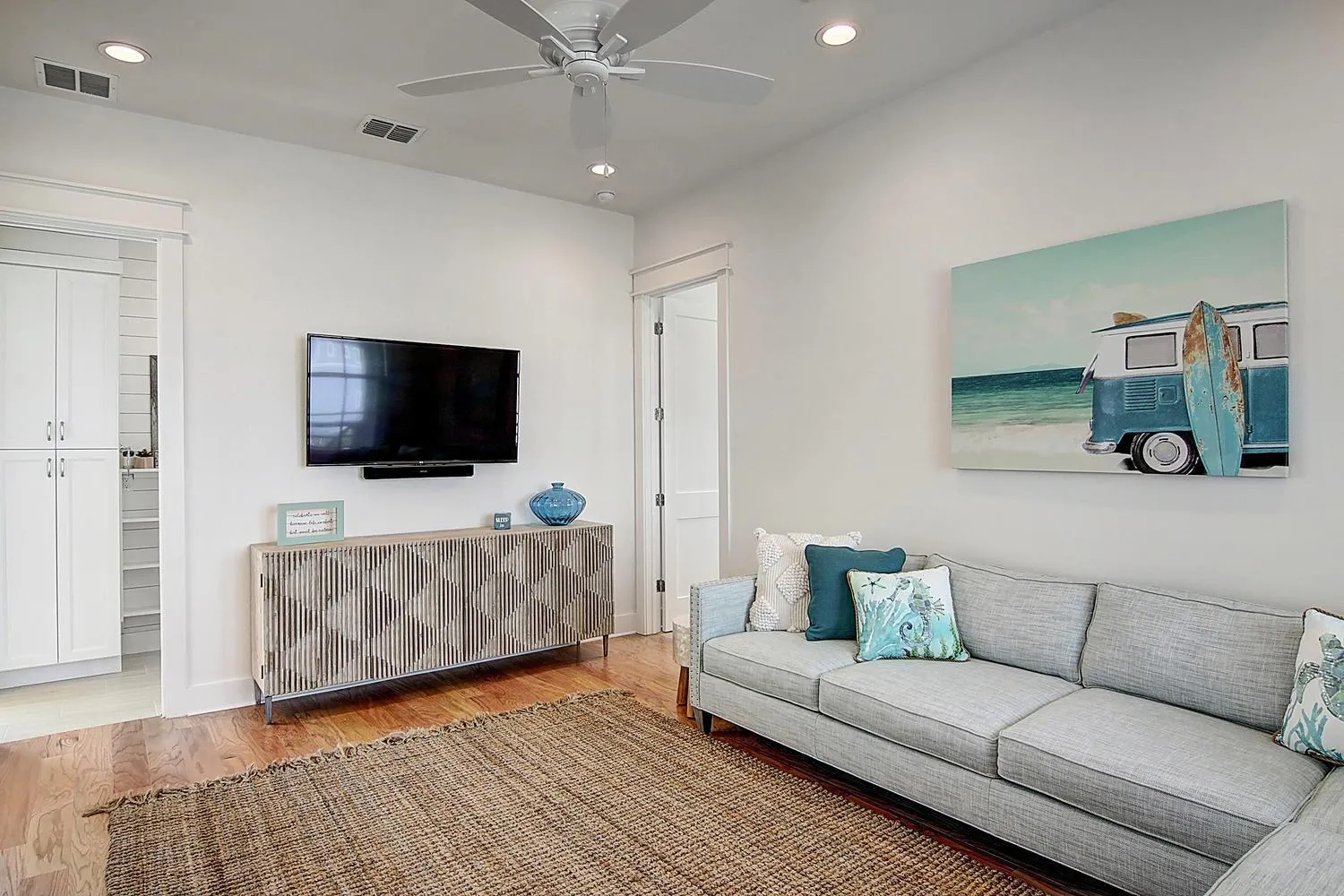 Other in Capella at the Shore 208 RO