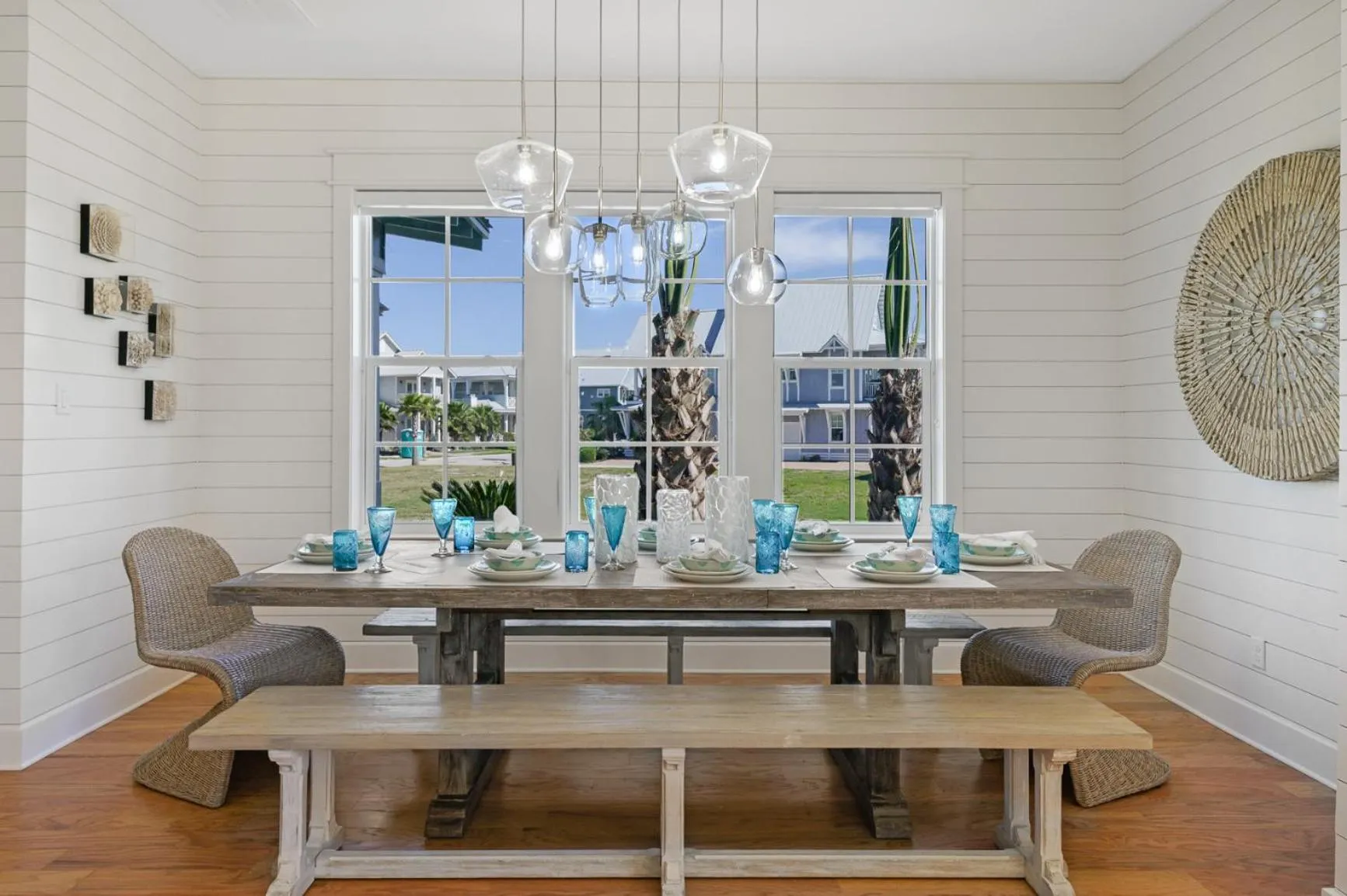 Other in Capella at the Shore 208 RO