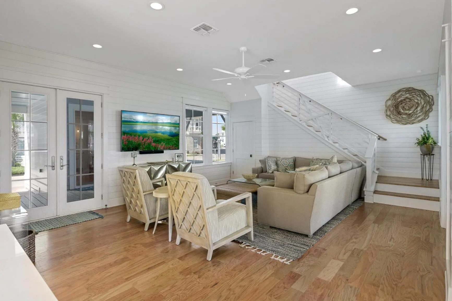 Other in Capella at the Shore 208 RO