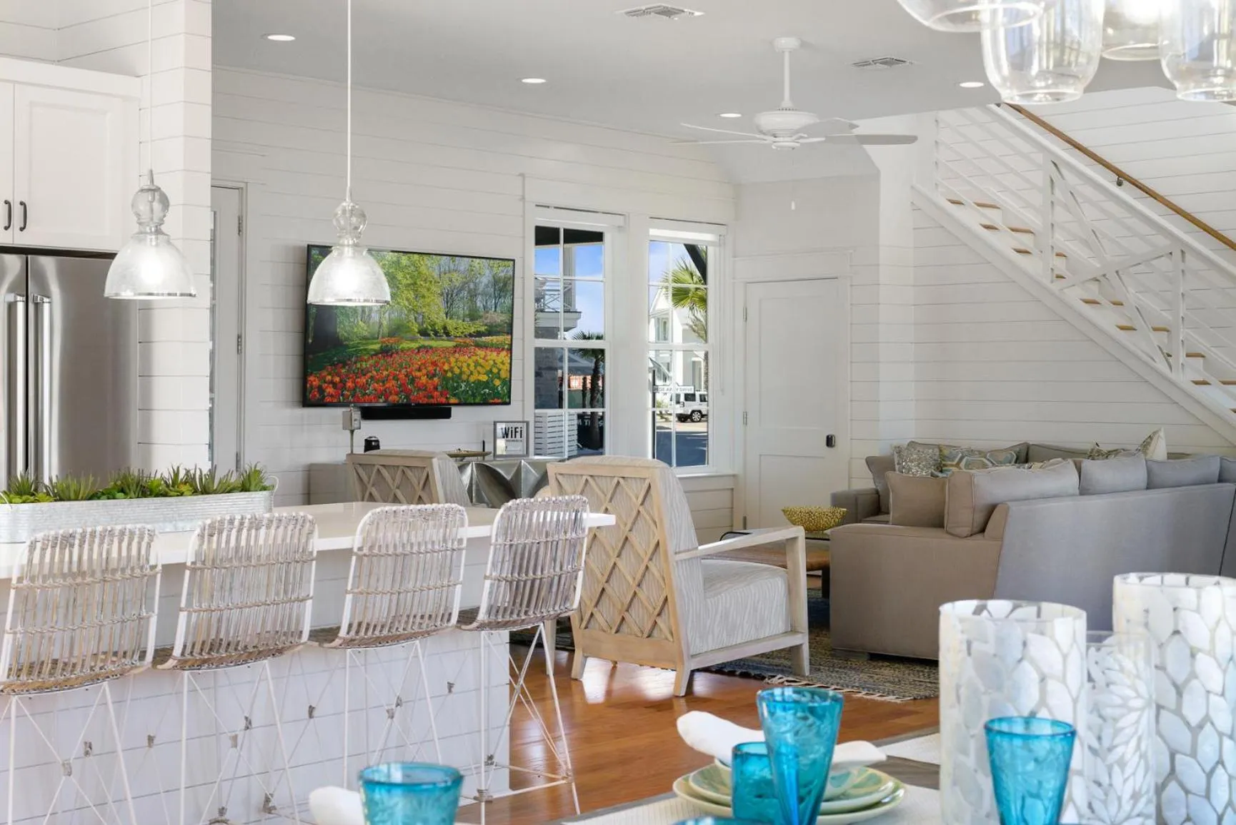 Other in Capella at the Shore 208 RO