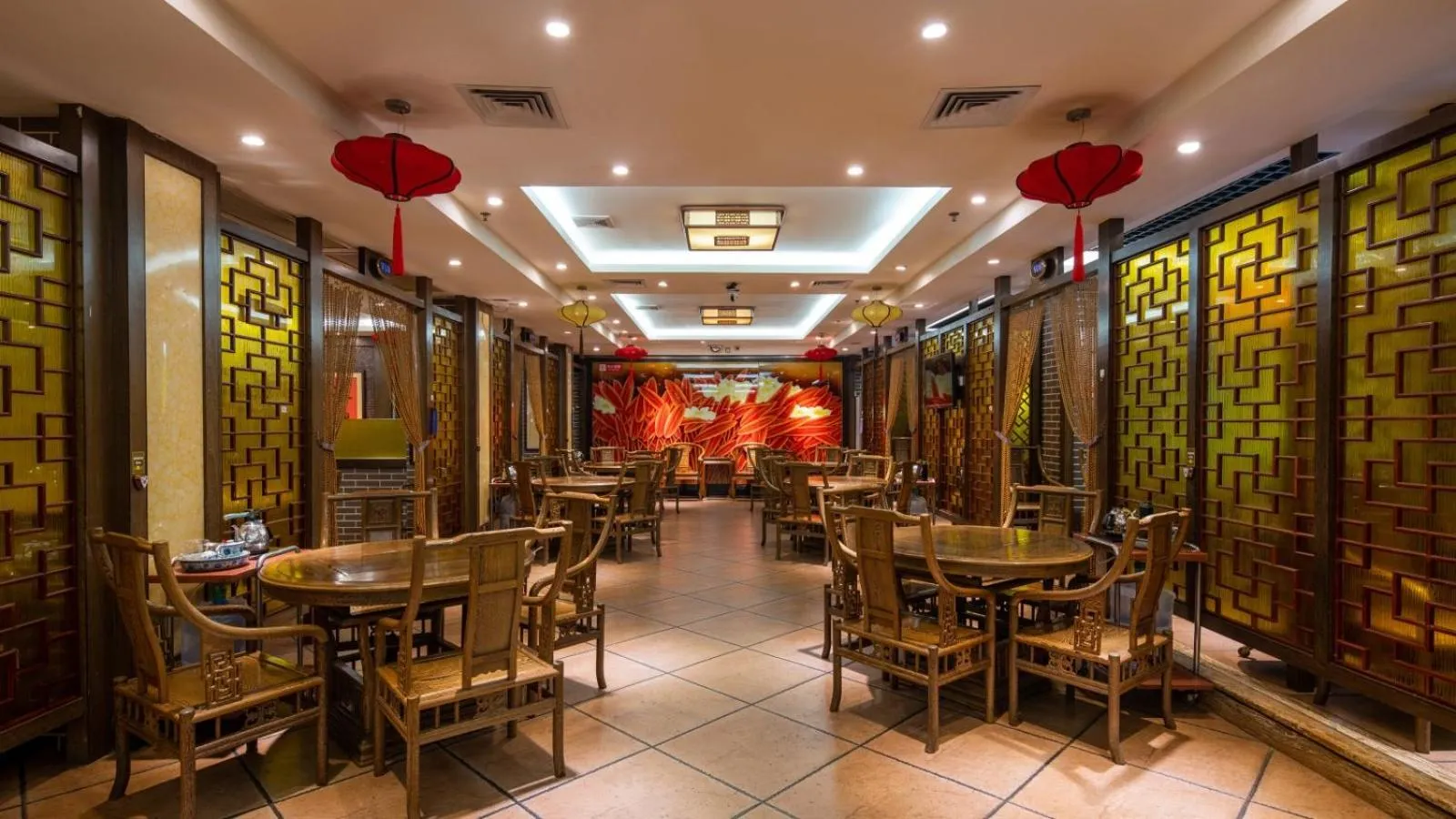 Suoxing Hotel Yijing Yangchun Donghu West Road