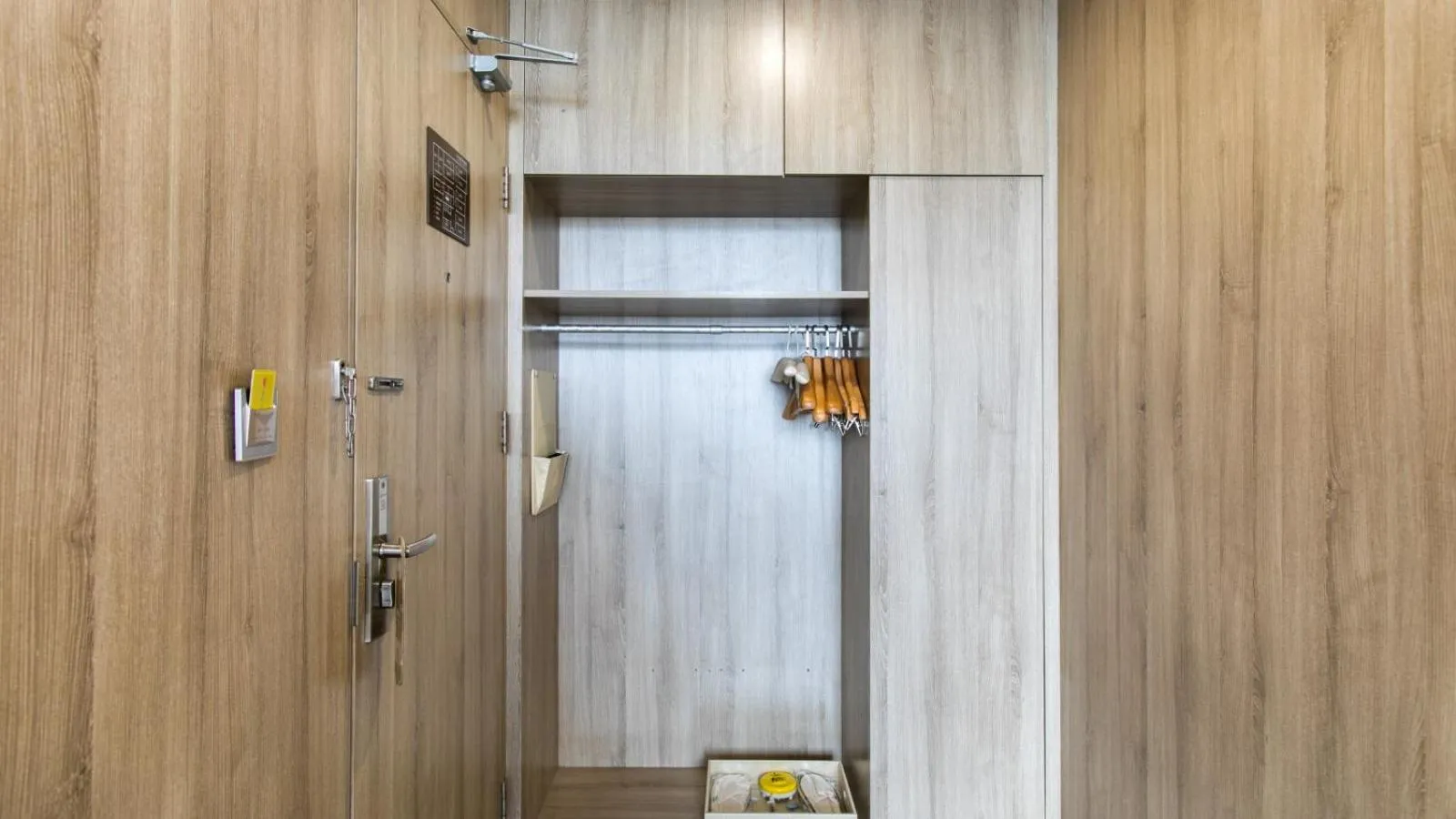 Vyluk Hotel Yuncheng Salt Lake Nanfeng Plaza