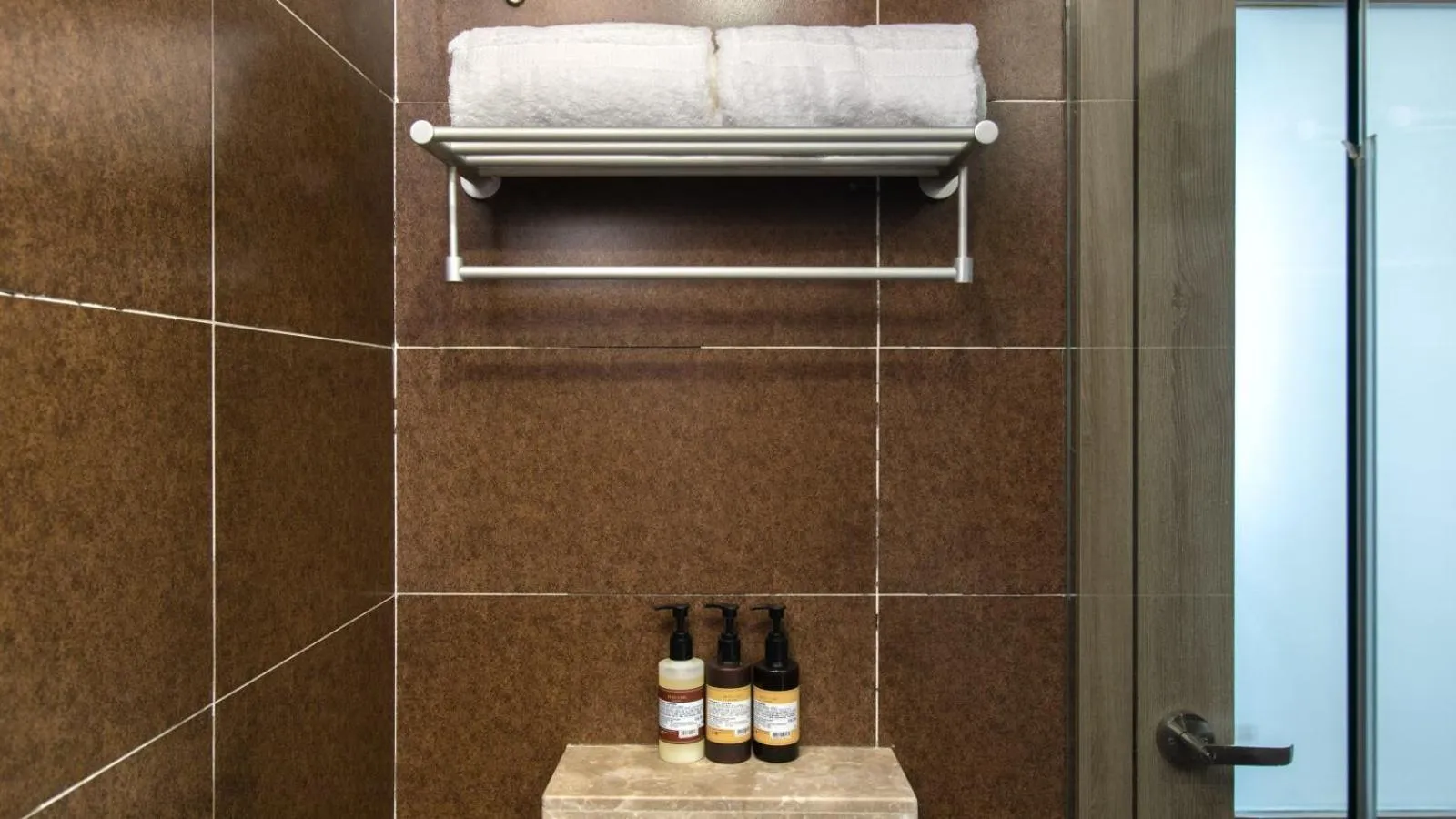 Vyluk Hotel Yuncheng Salt Lake Nanfeng Plaza