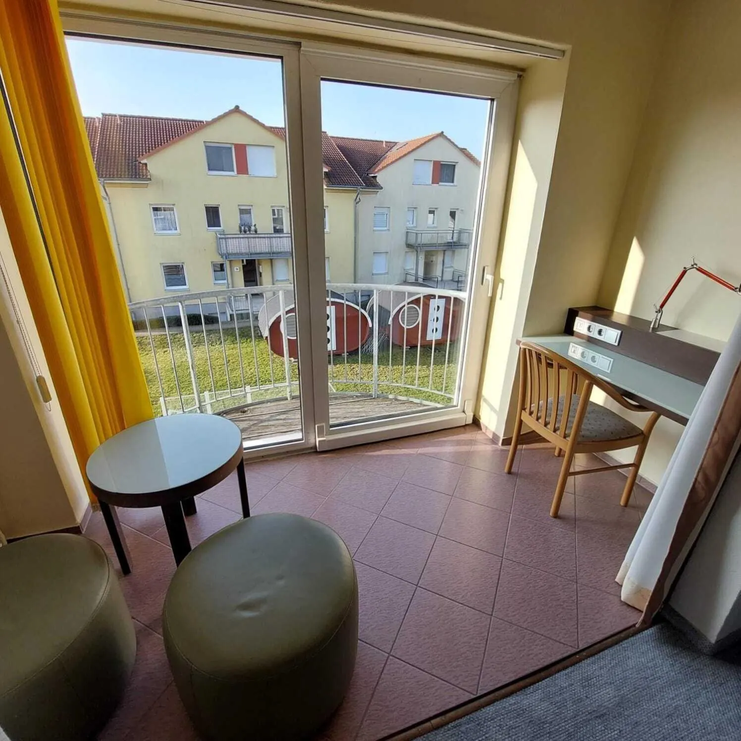 Other in Ostseeperle Börgerende