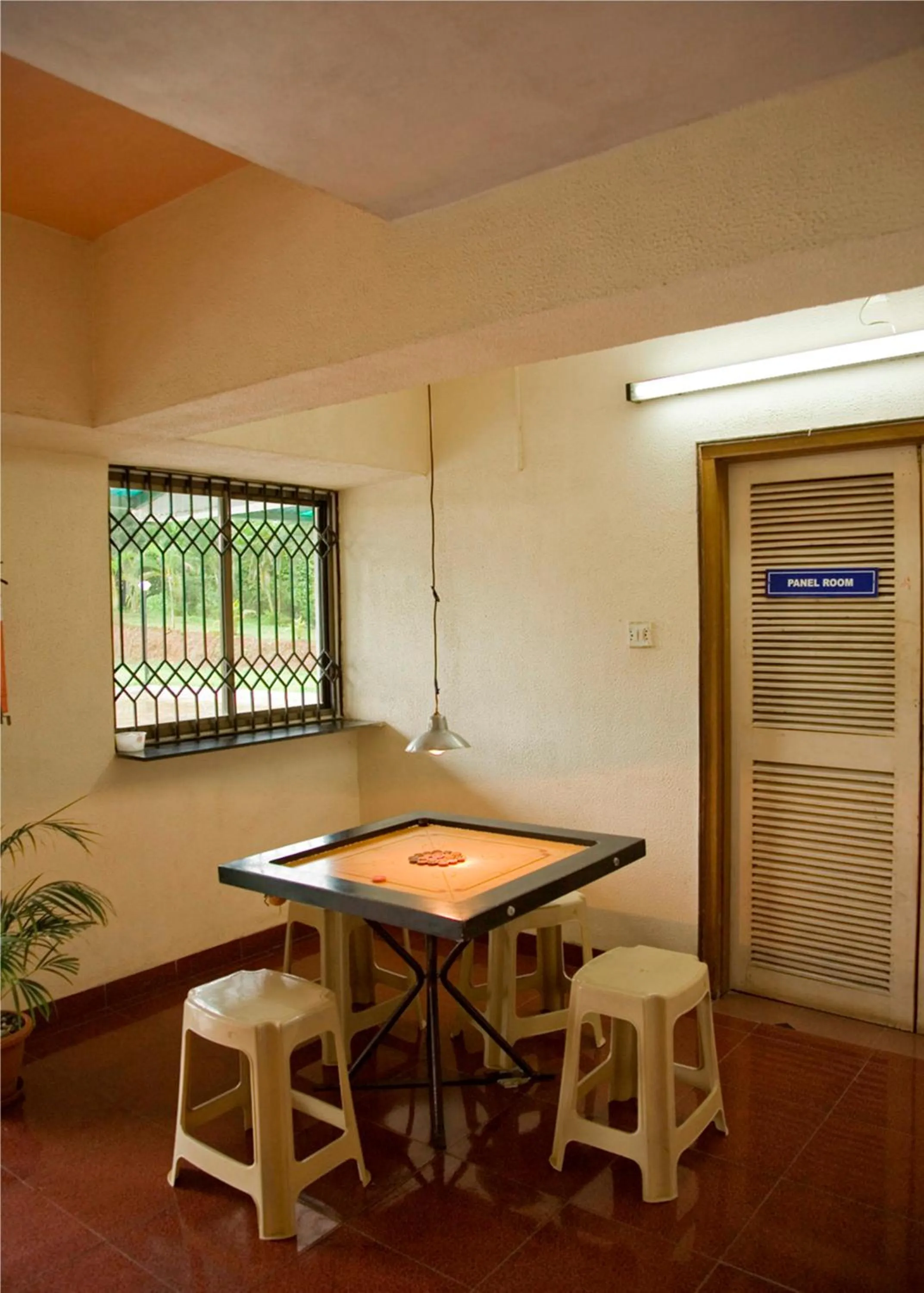 Entertainment in VITS Kamats Resort, Silvassa