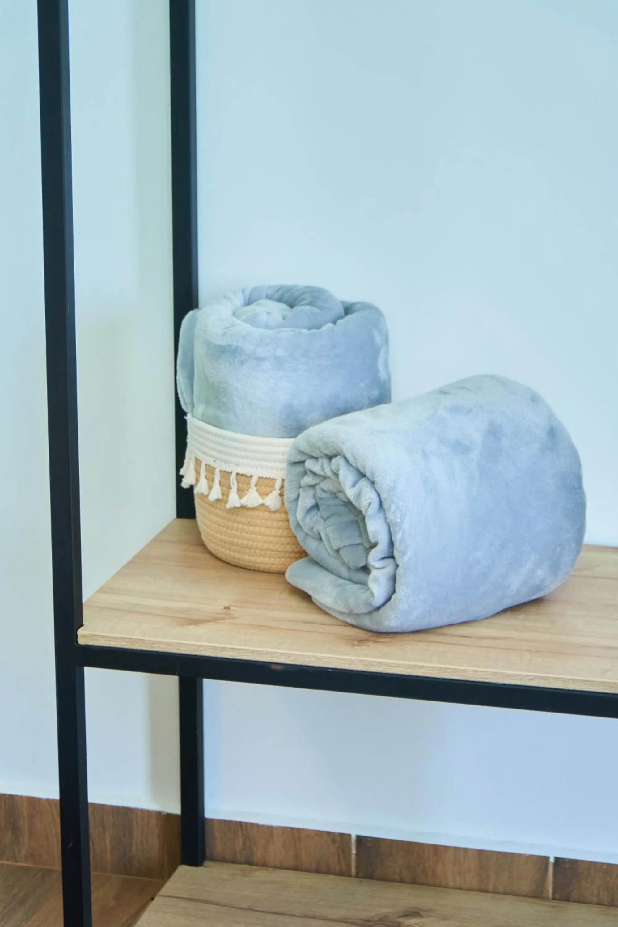 room service in Hotel Arbóreo Doradal