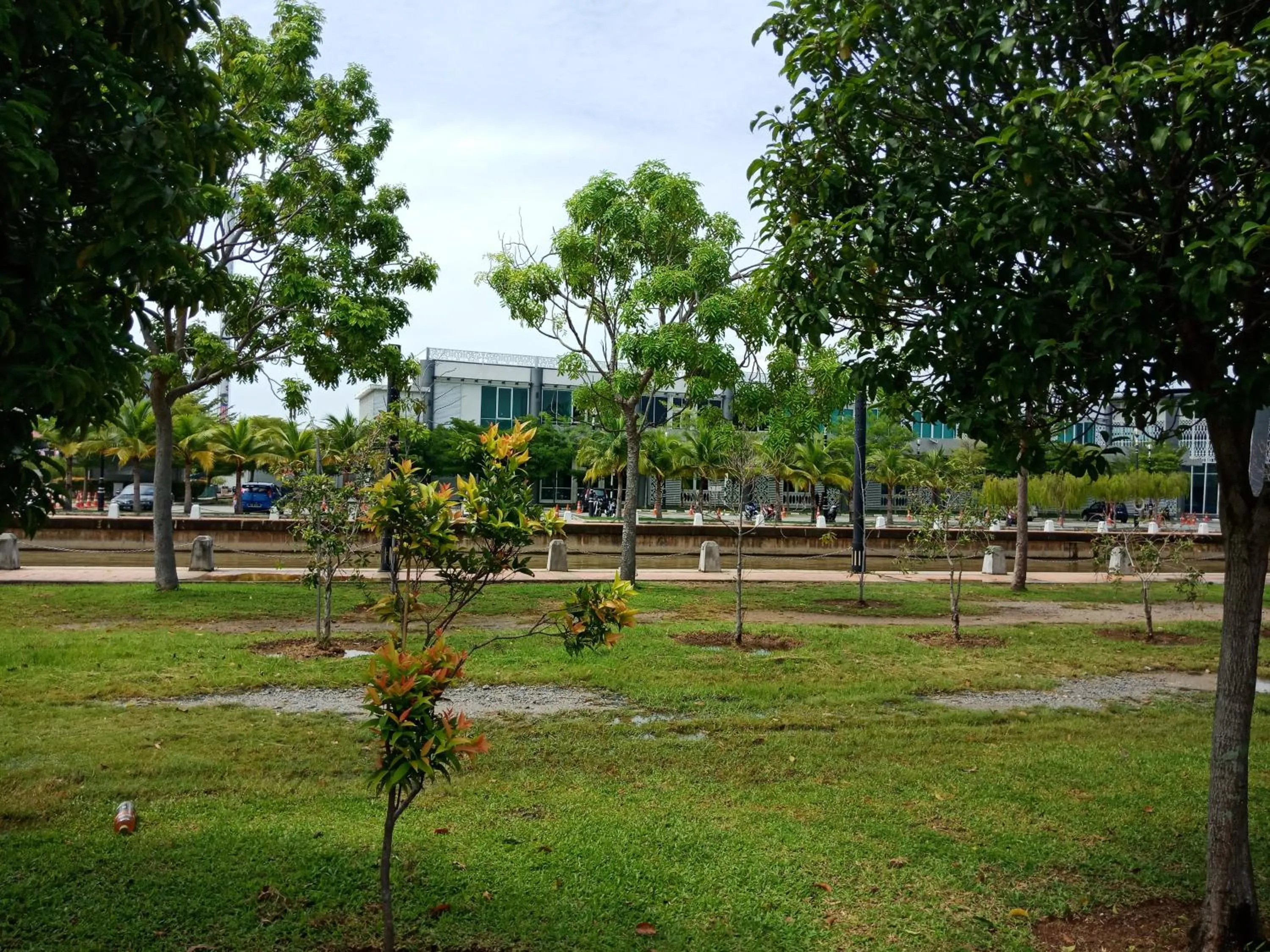 Other in 1511 Guest House