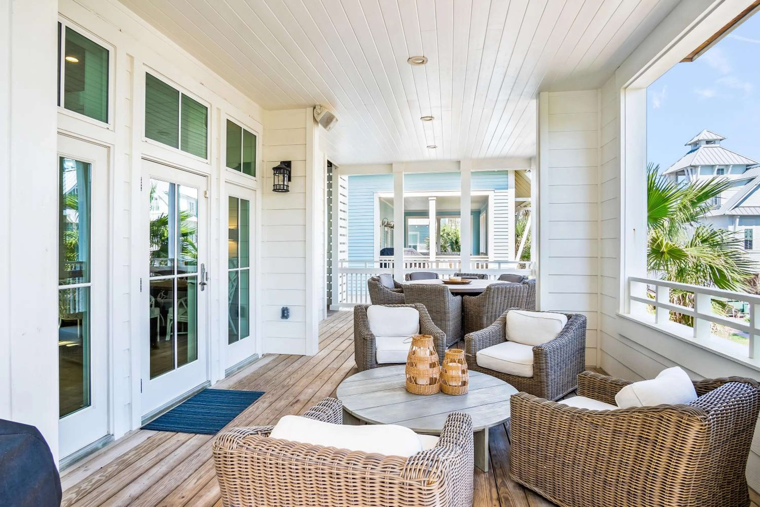 Other in Golden Daze 239 SE