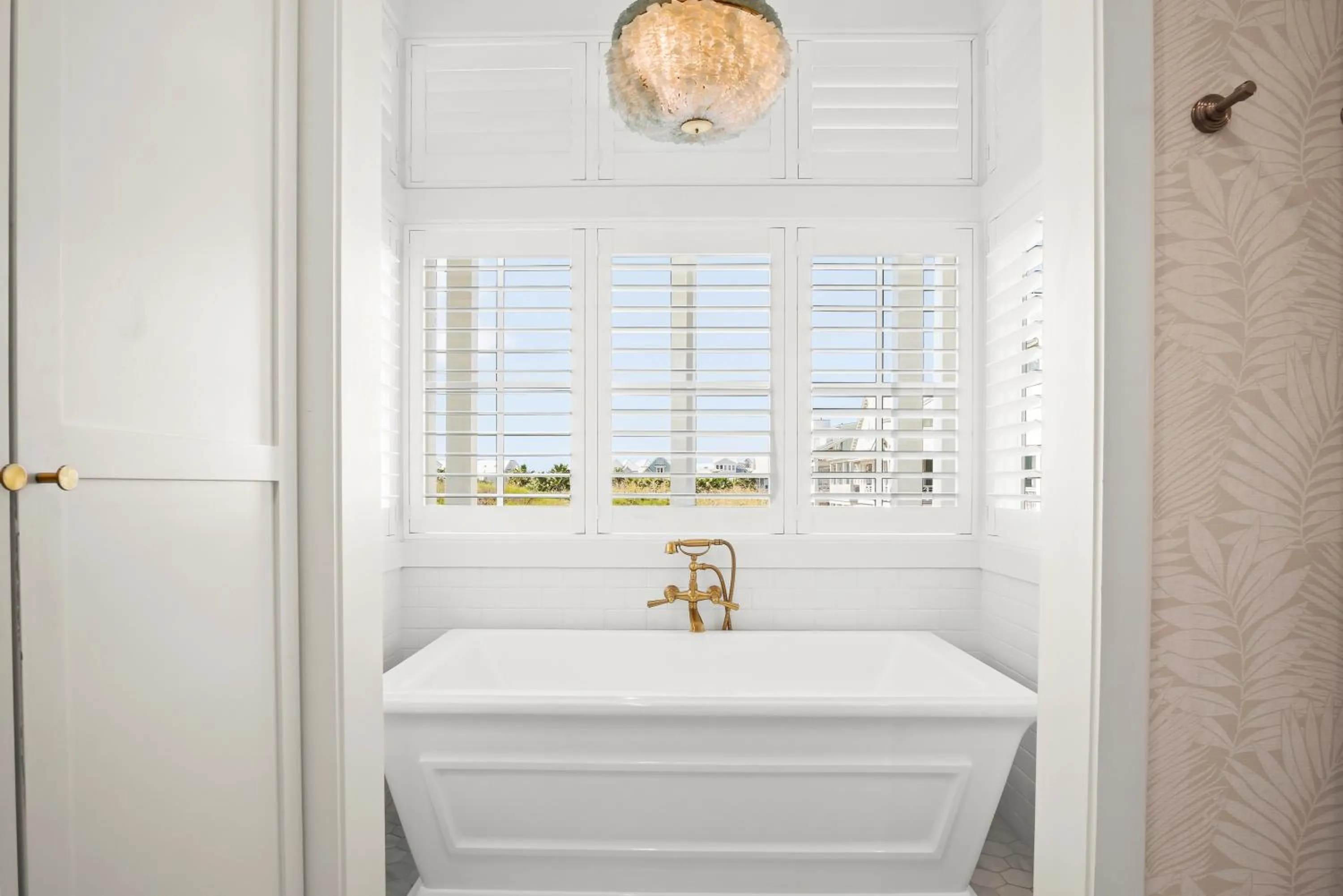 Other in Golden Daze 239 SE