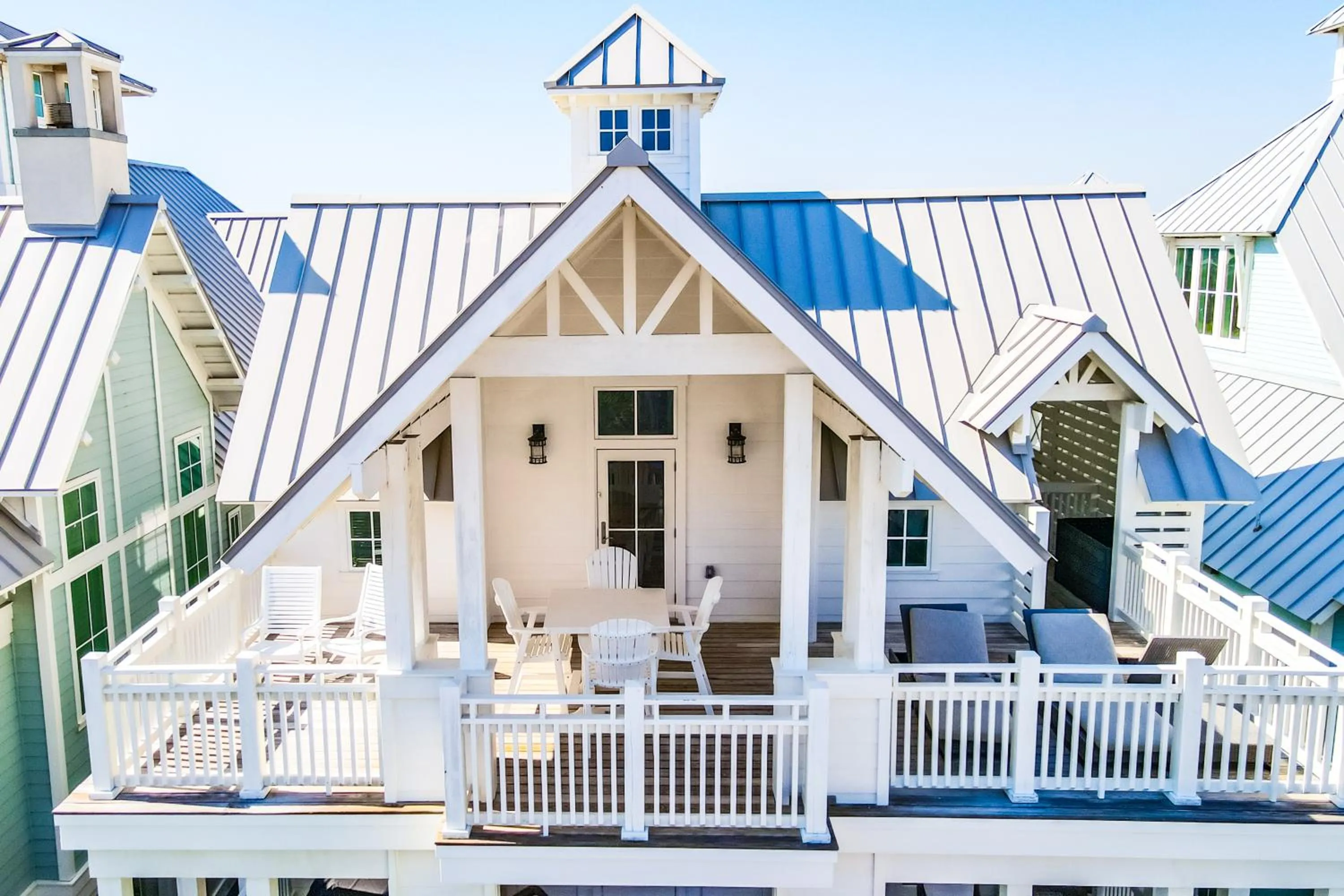 Other in Golden Daze 239 SE