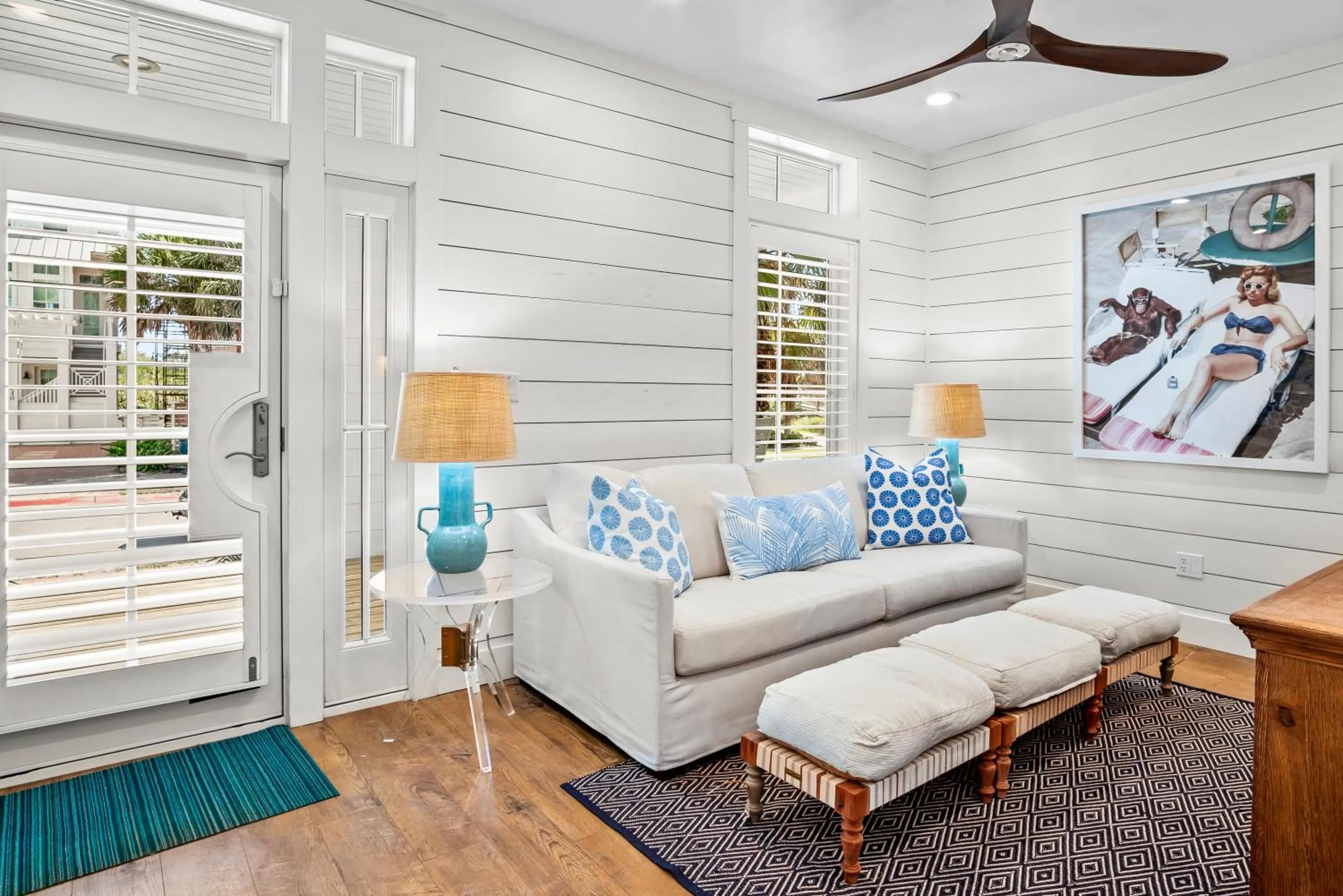 Other in Golden Daze 239 SE