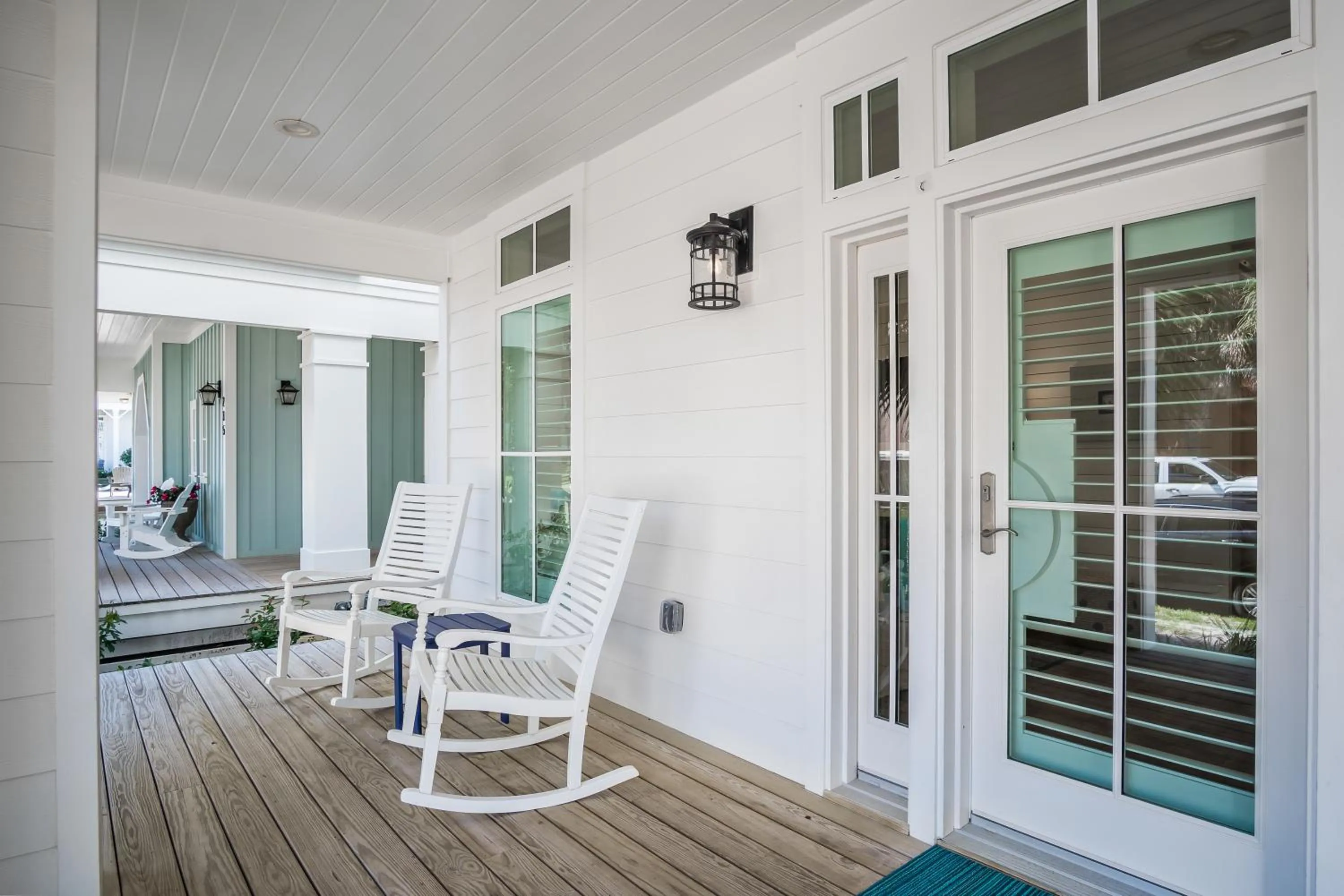 Other in Golden Daze 239 SE