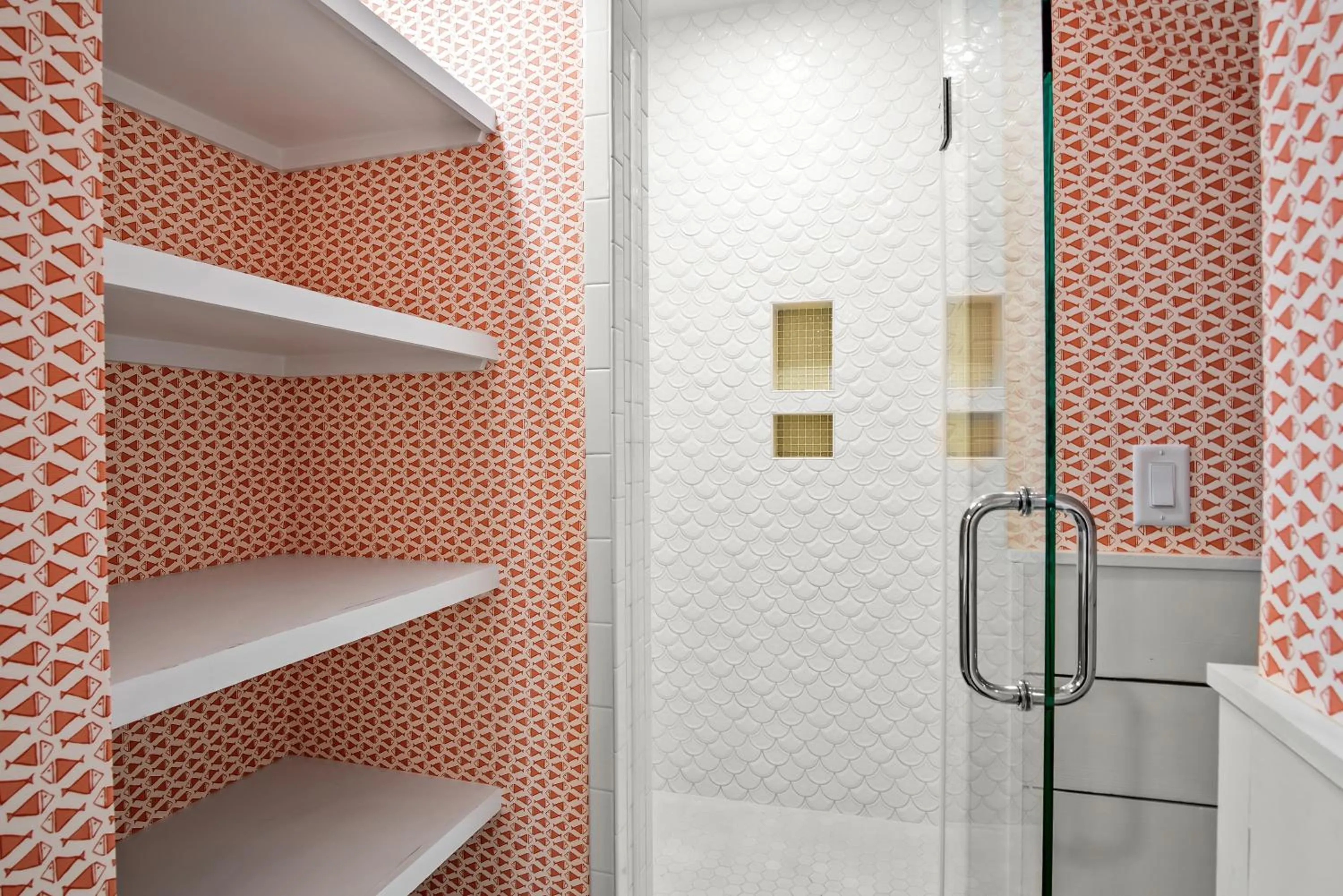 Other in Golden Daze 239 SE