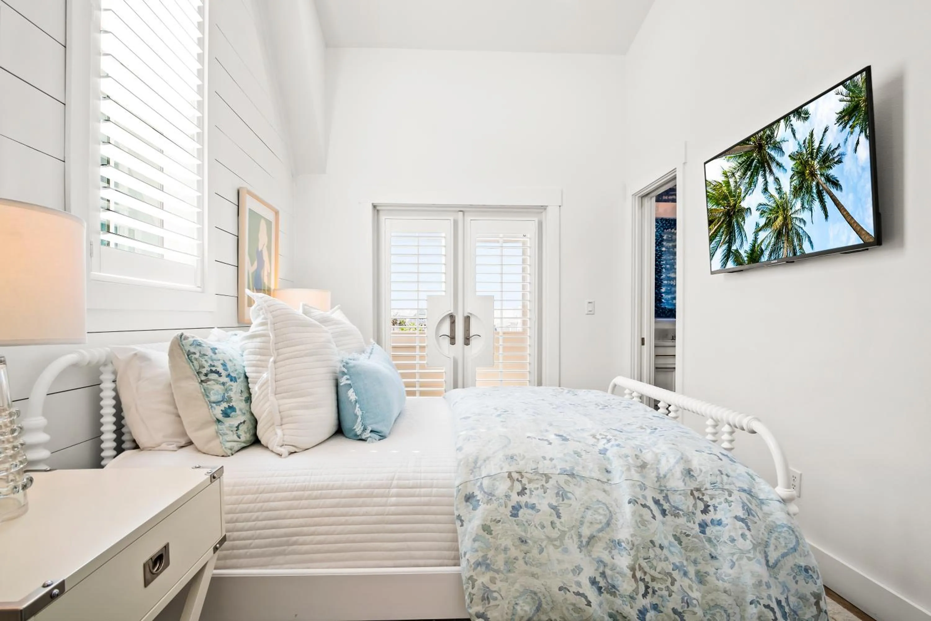 Other, Bed in Golden Daze 239 SE