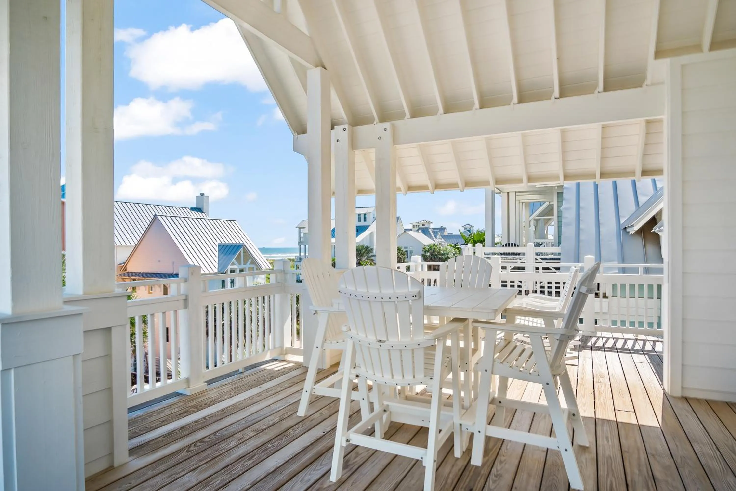 Other in Golden Daze 239 SE