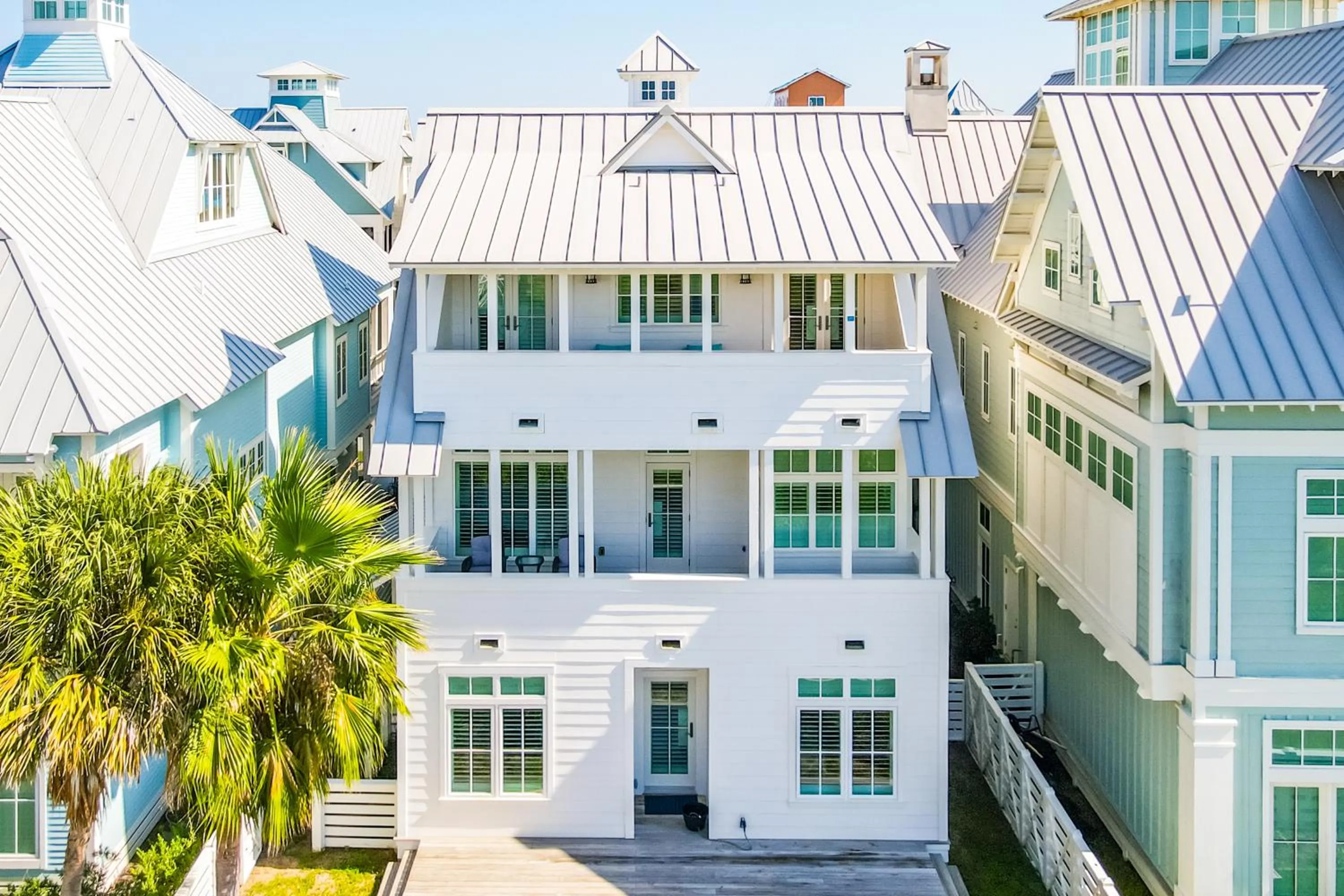 Other in Golden Daze 239 SE