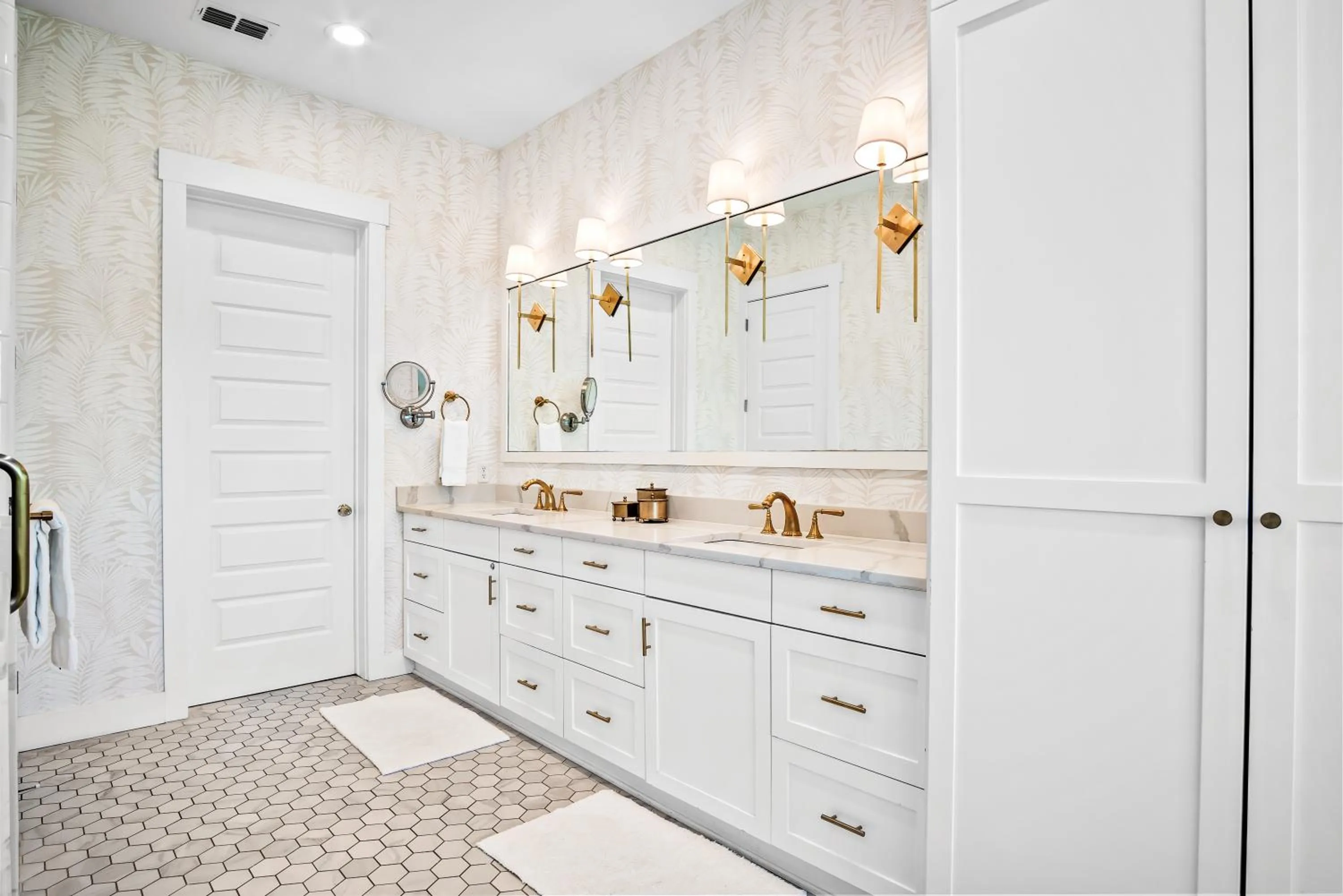 Other in Golden Daze 239 SE