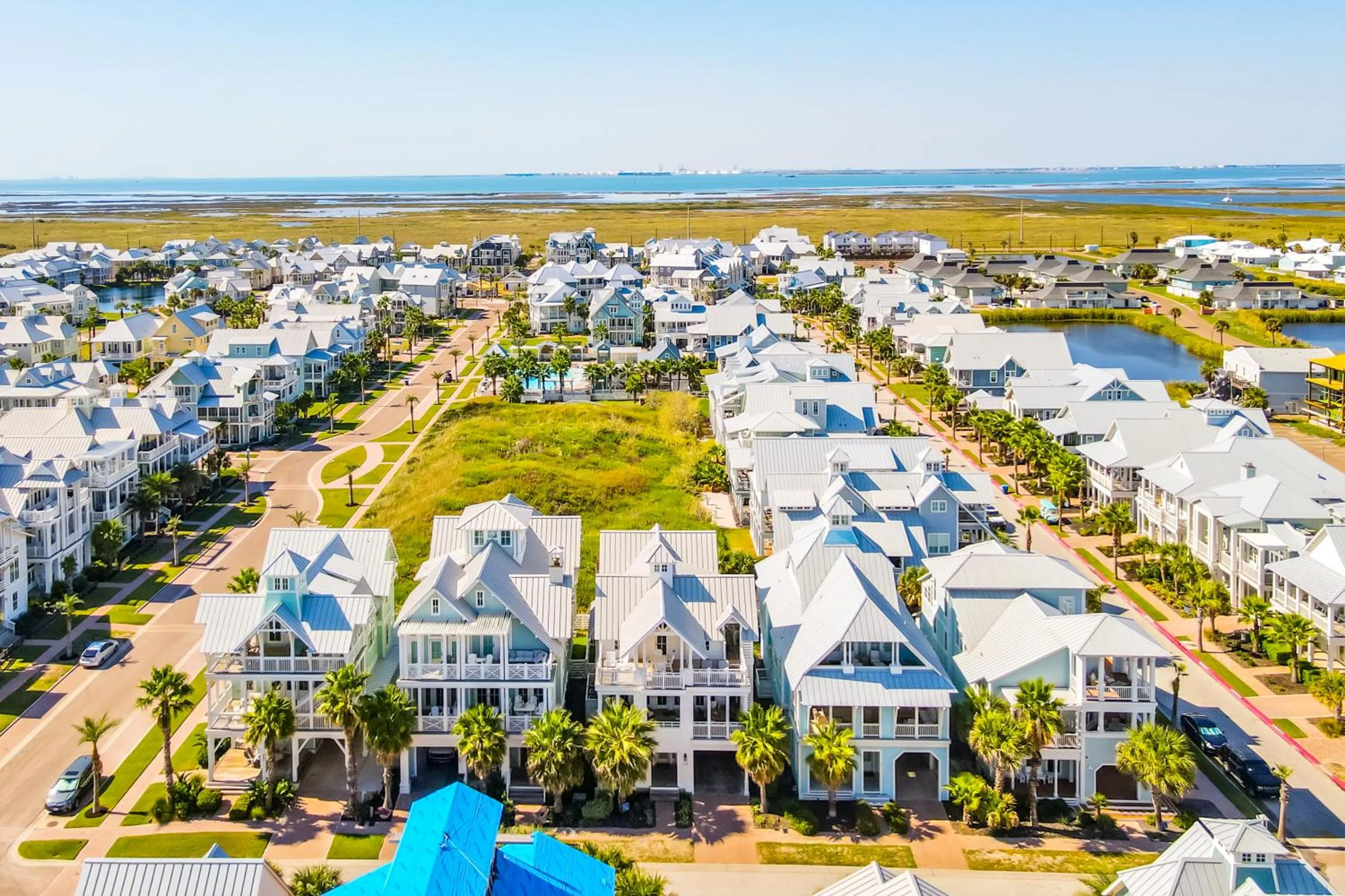 Other in Golden Daze 239 SE