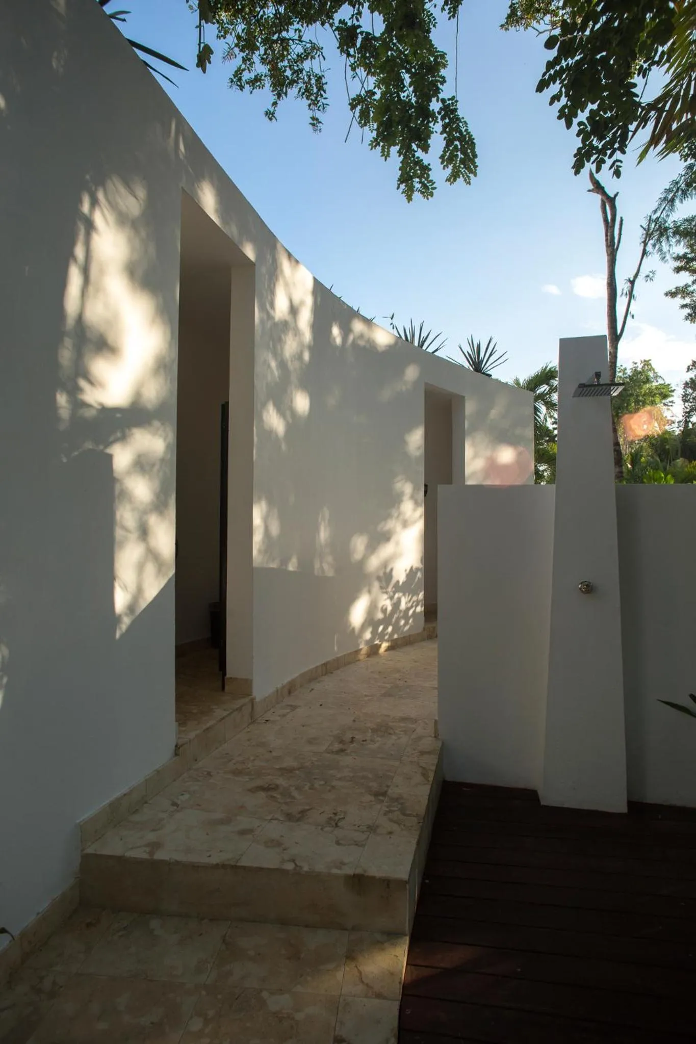 Lovely 1 Bedroom Condo with plunge pool In Bahia Principe Golf Resort