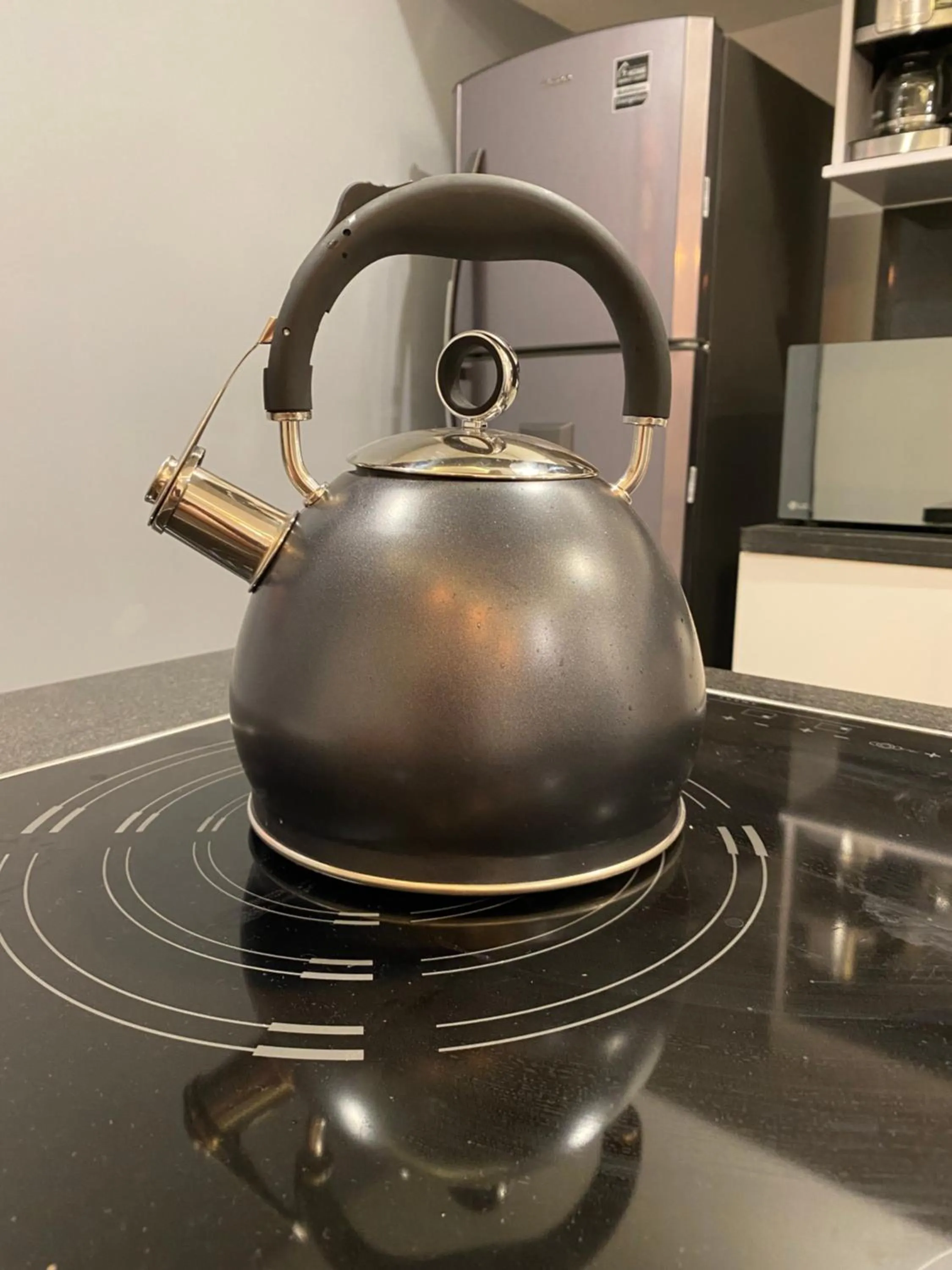 Lovely 1 Bedroom Condo with plunge pool In Bahia Principe Golf Resort