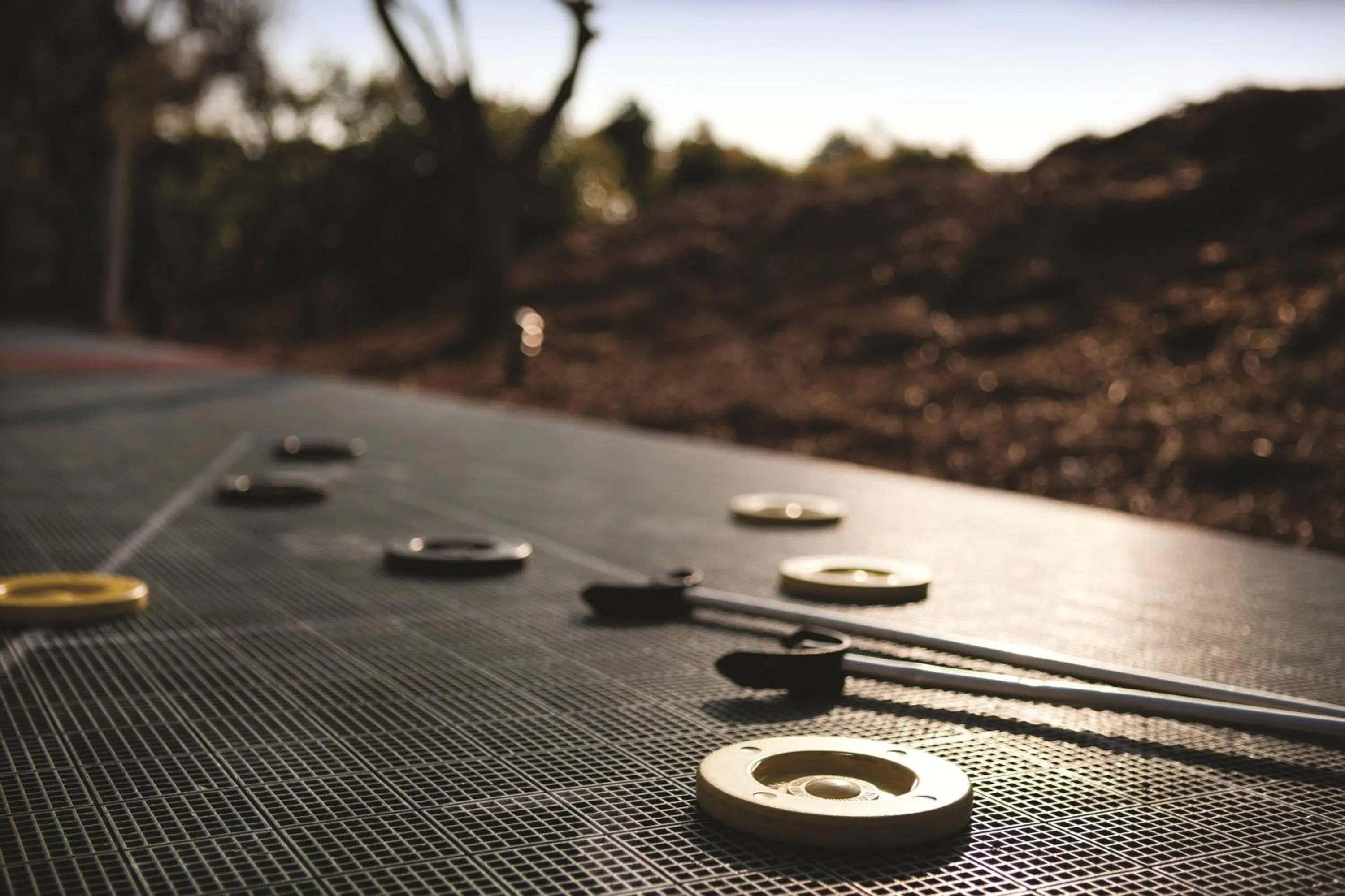 Other in Marriott's Monarch at Sea Pines