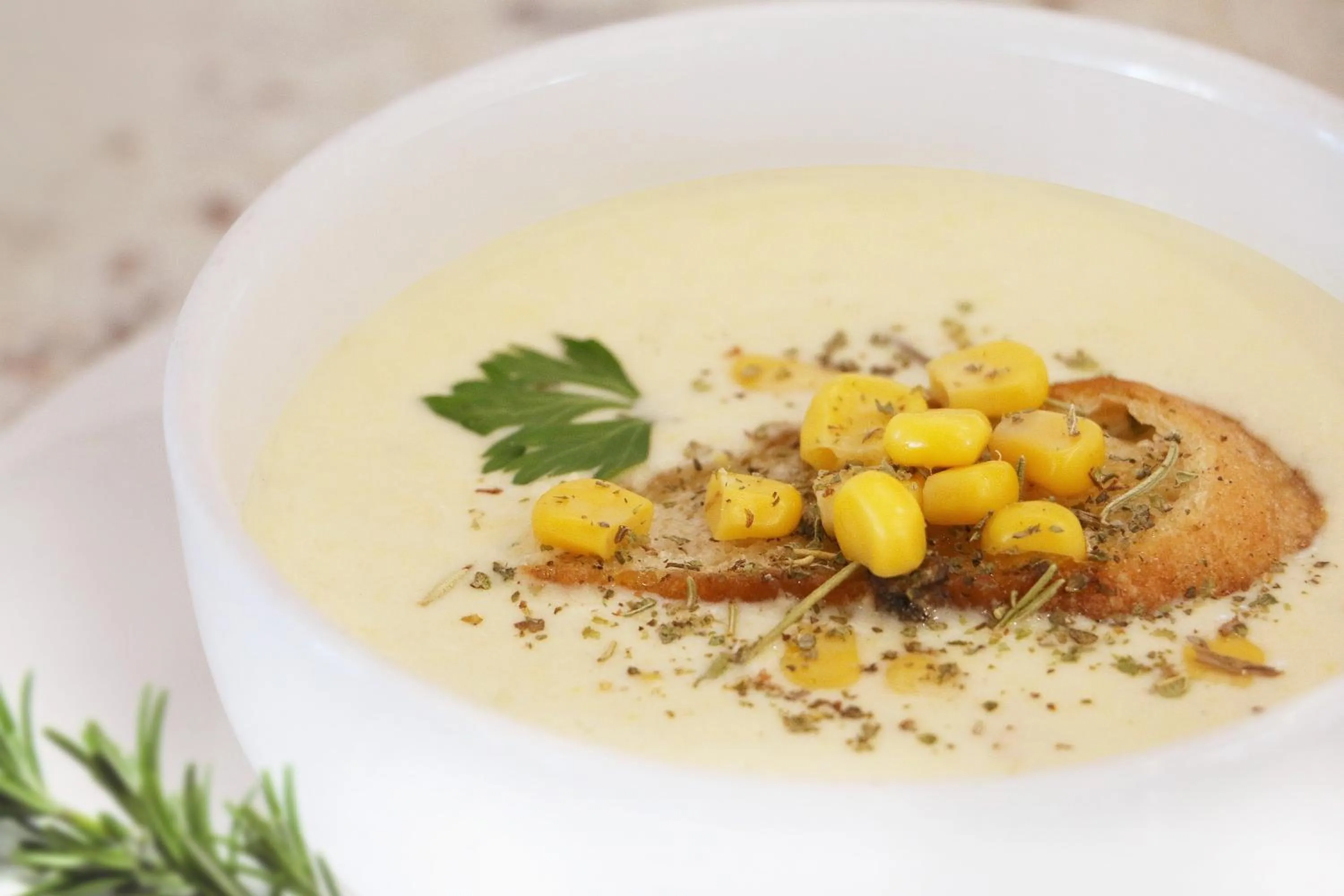 Food and drinks in Áurea Hotel and Suites