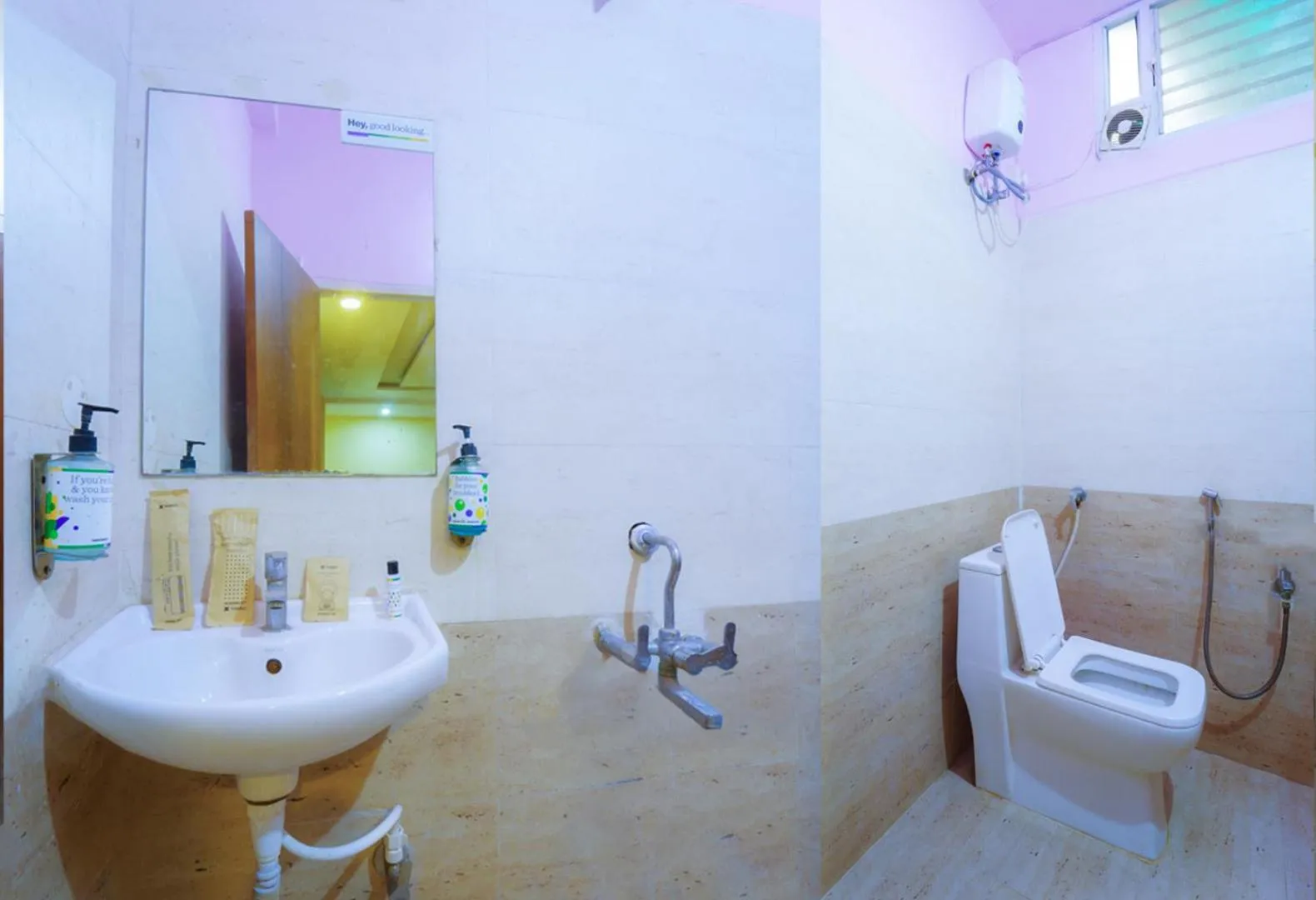 Treebo Royal Empire Indore