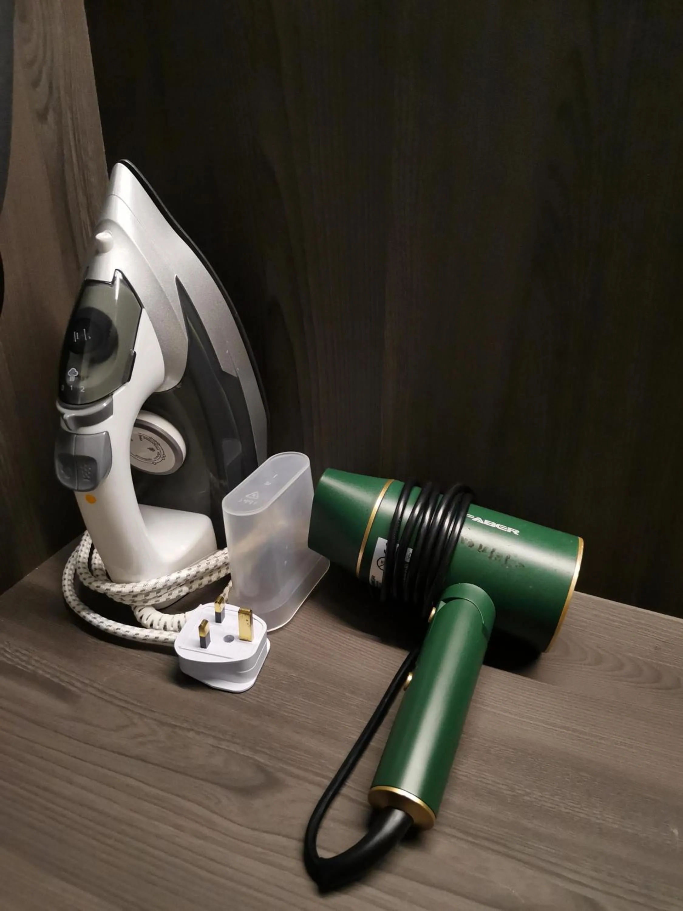 Sentral View Hotel Bintulu