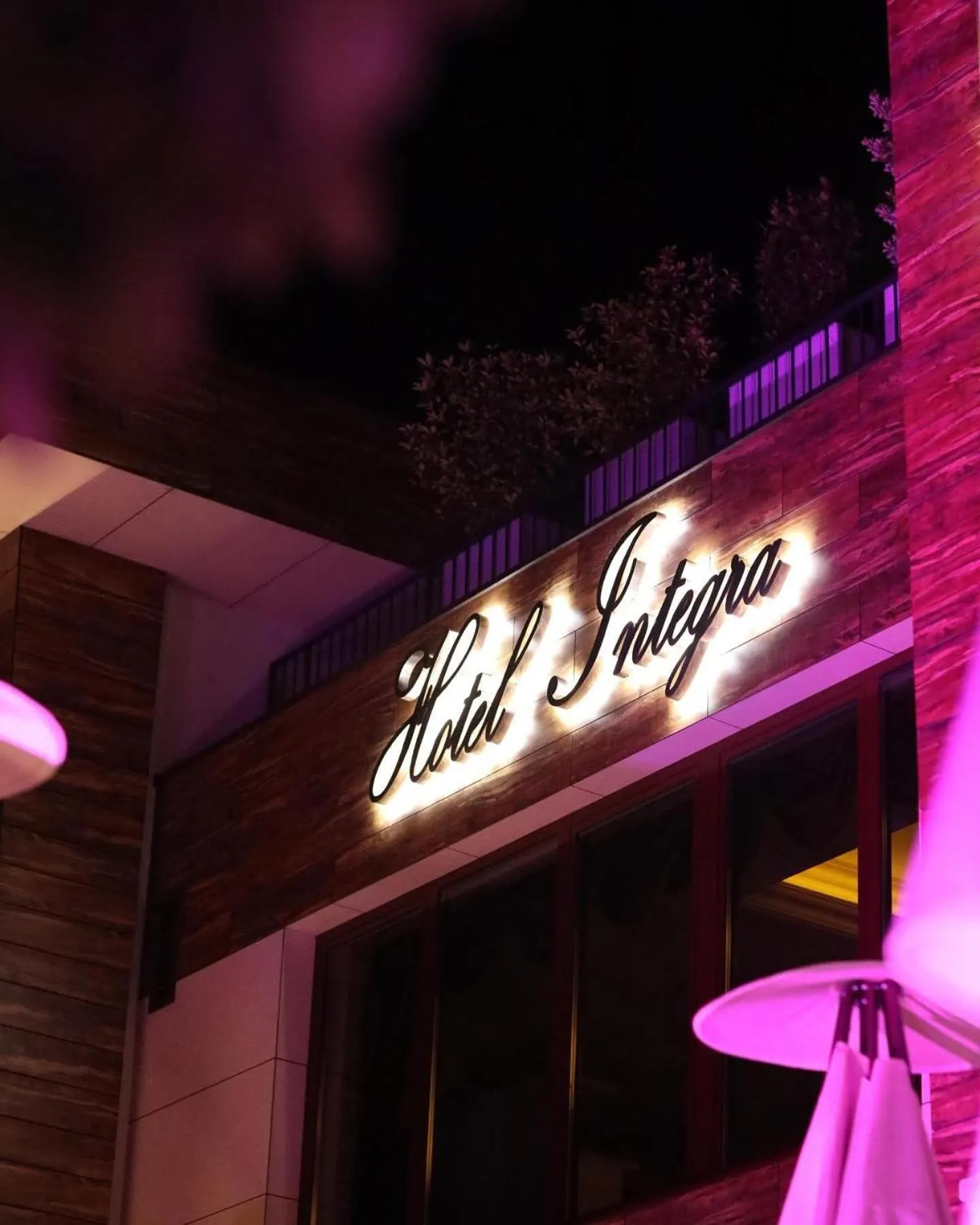 Hotel Integra Banja Luka