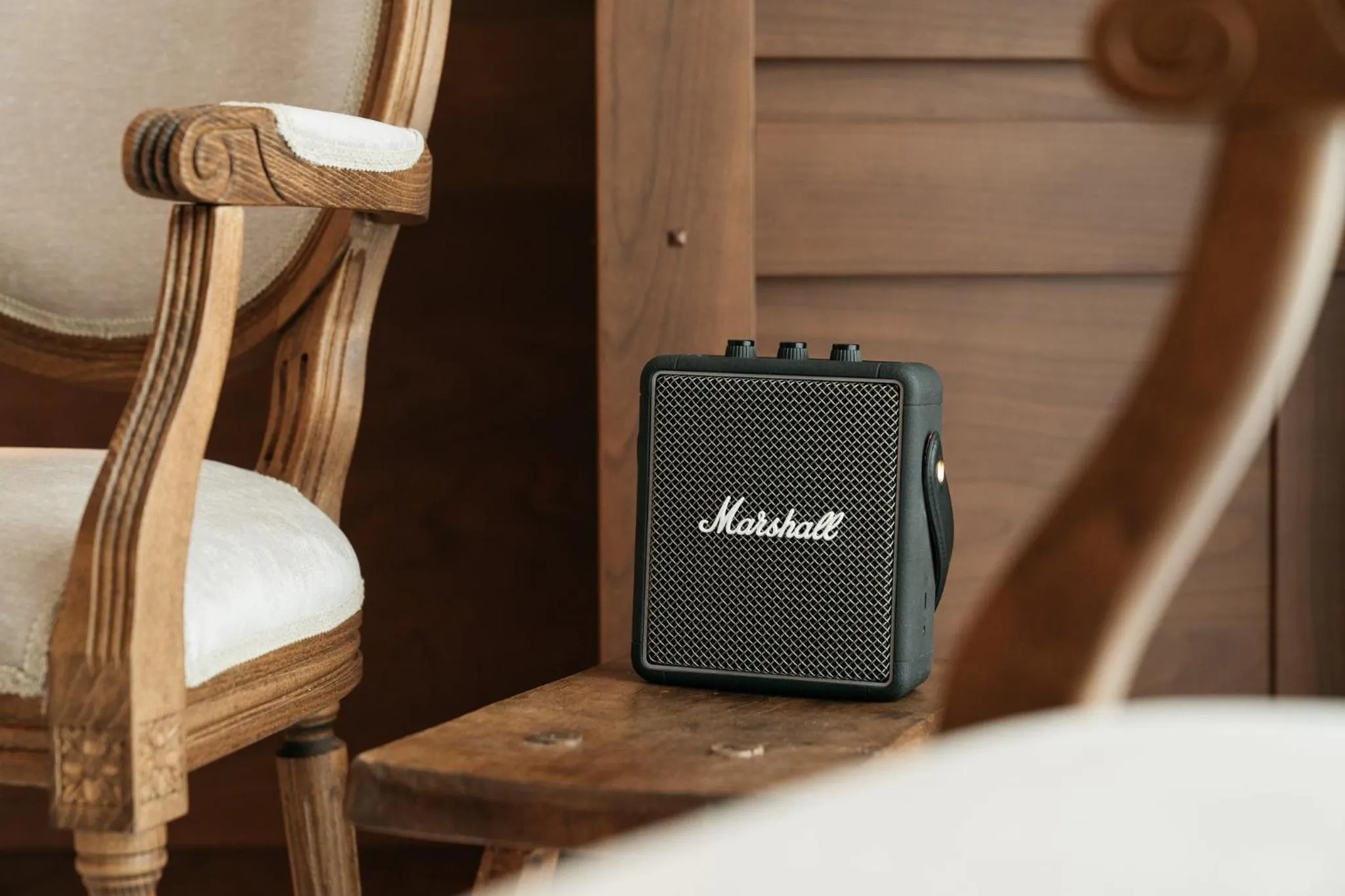 Photo of the whole room in Ruby Rosi Hotel Munich