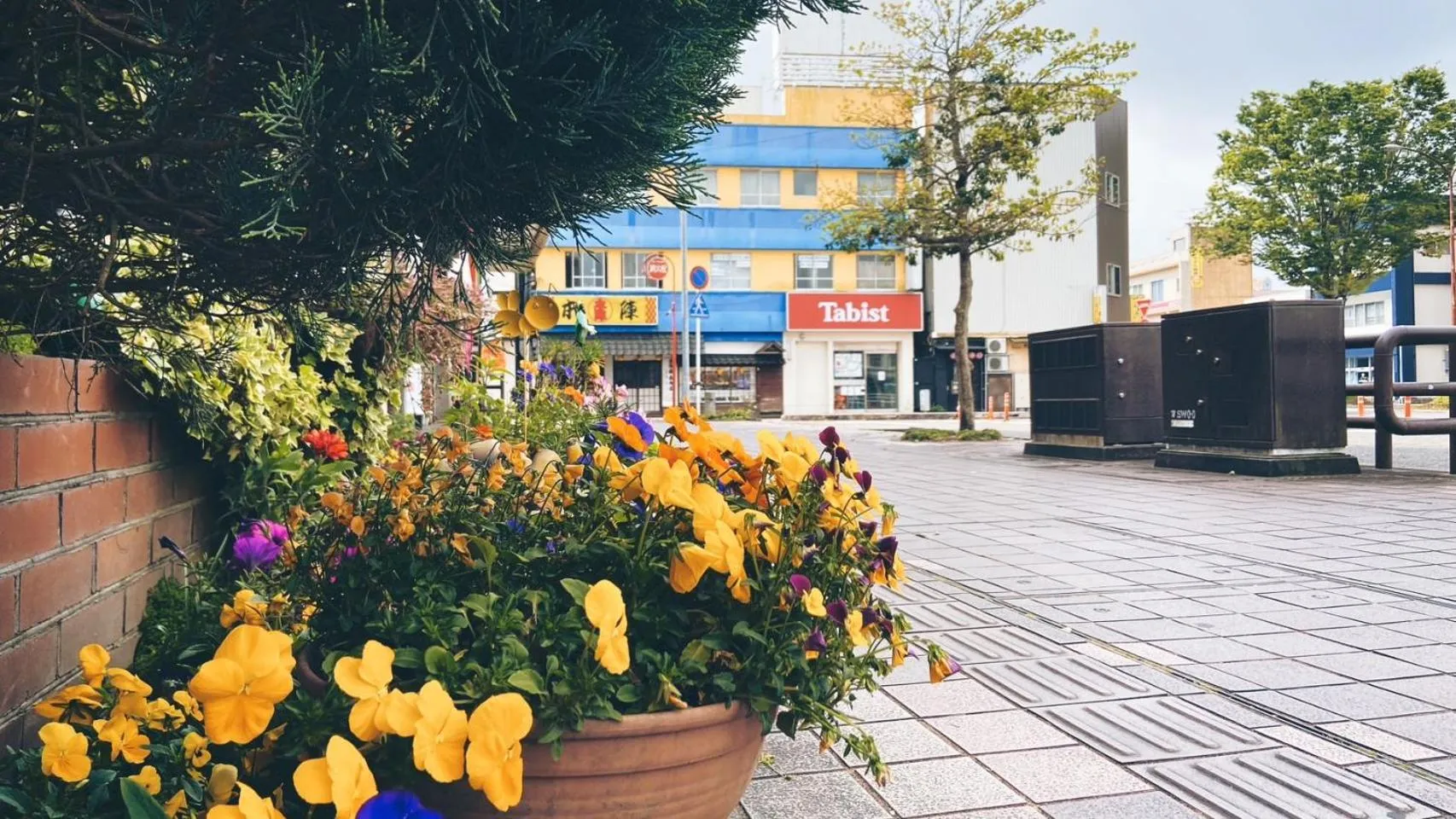 Tabist Hotel Miyakonojo Miyazaki