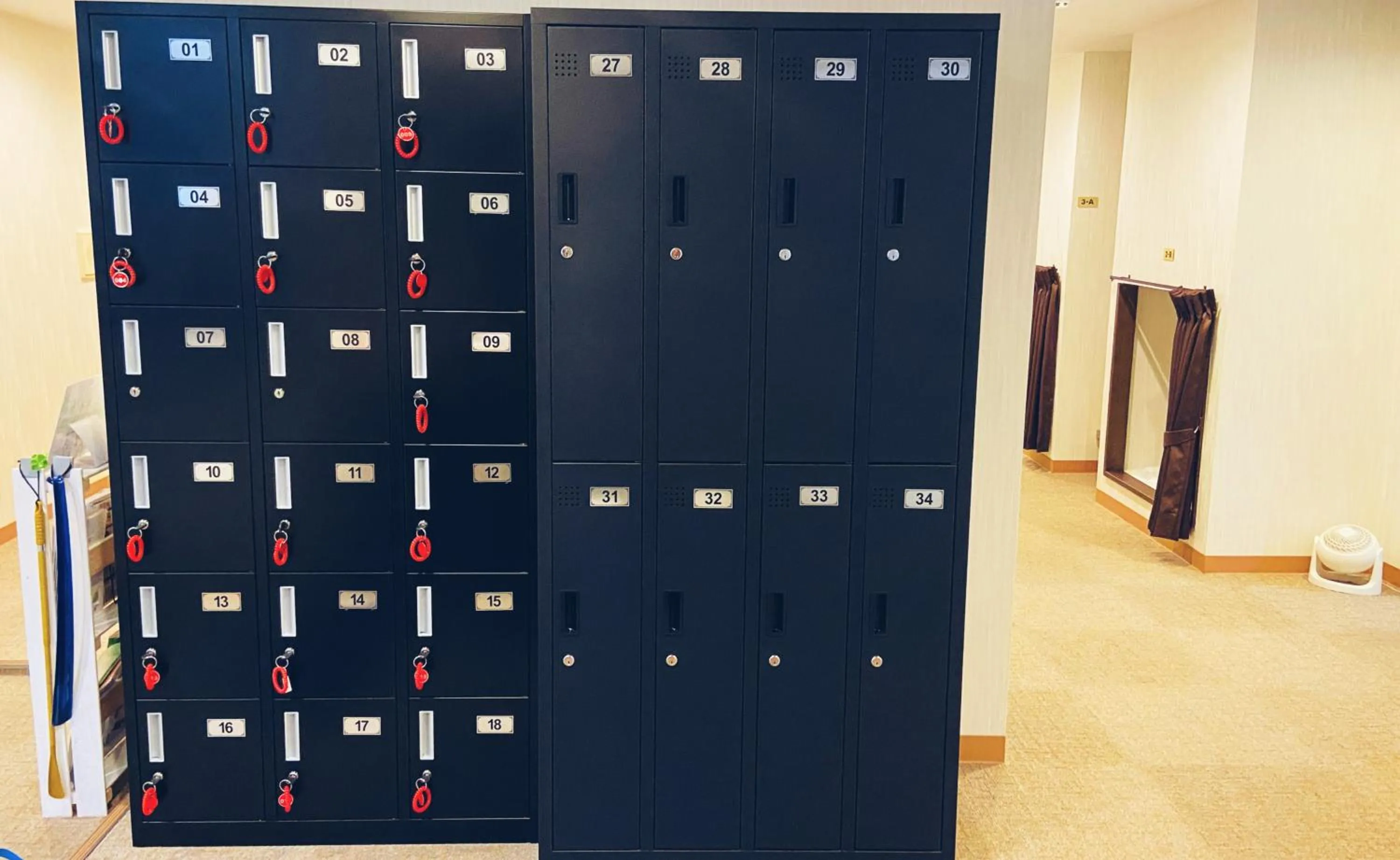 Tabist Hotel Miyakonojo Miyazaki